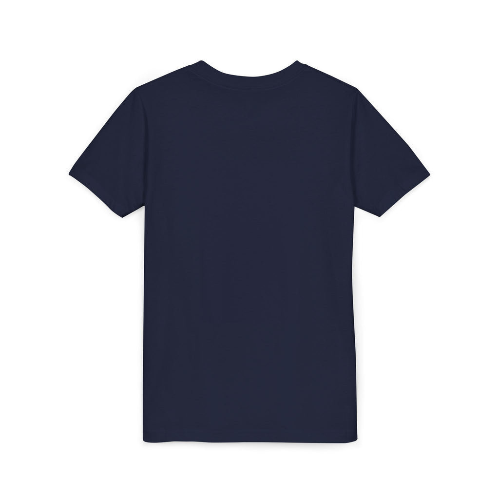 Yahweh Gang youth Tee