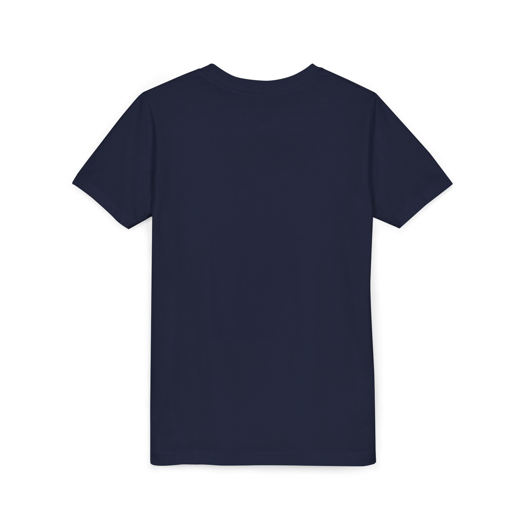 Yahweh Gang youth Tee
