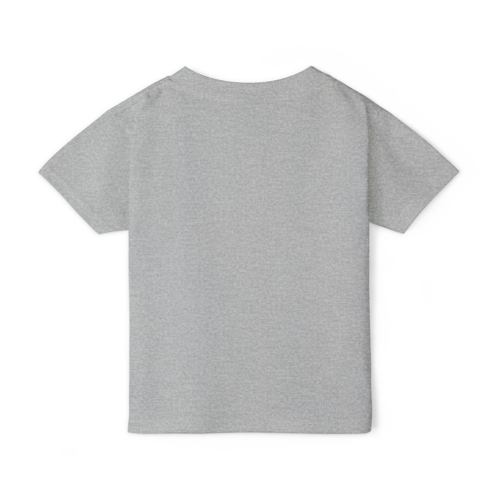 Yahweh gang toddler T