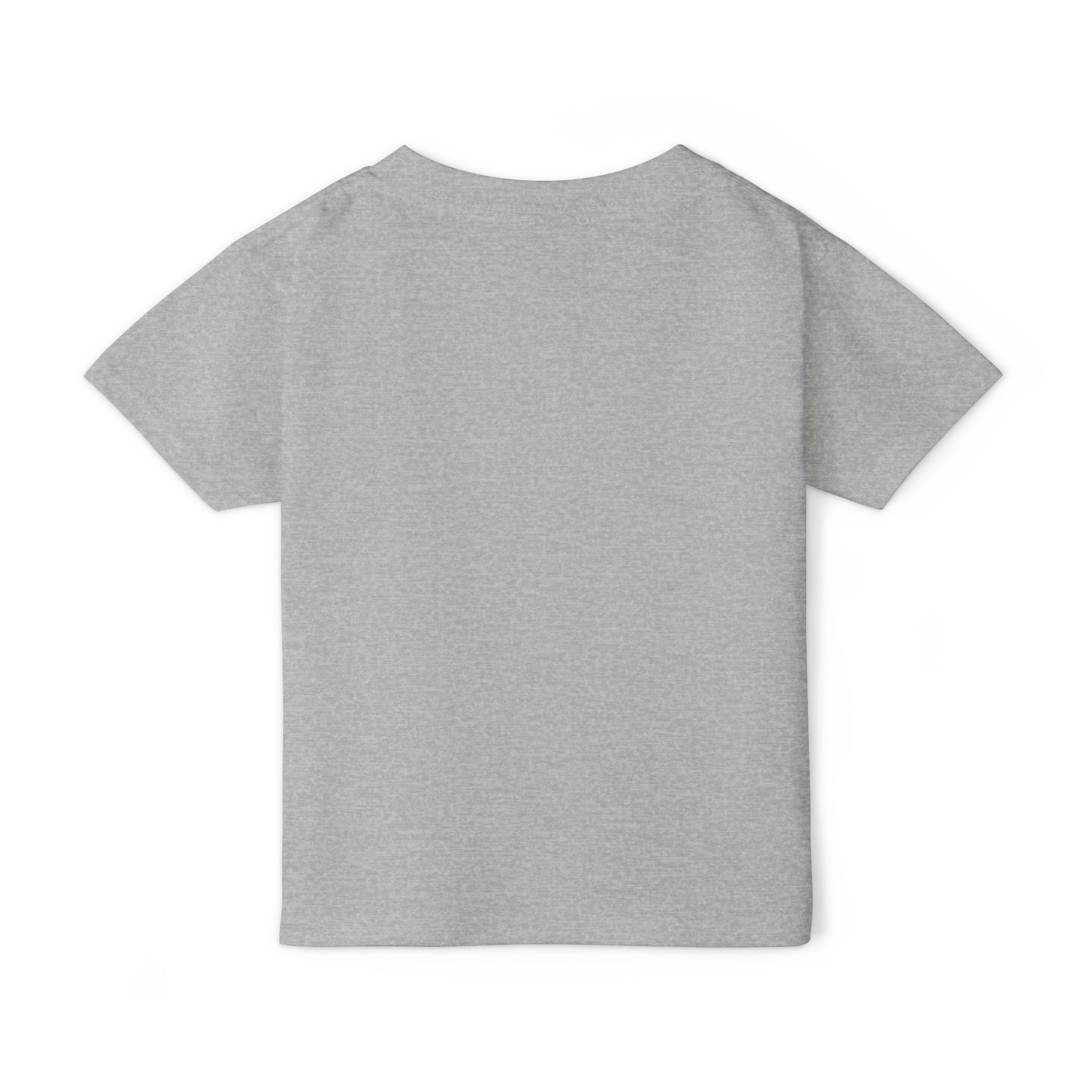 Yahweh gang toddler T