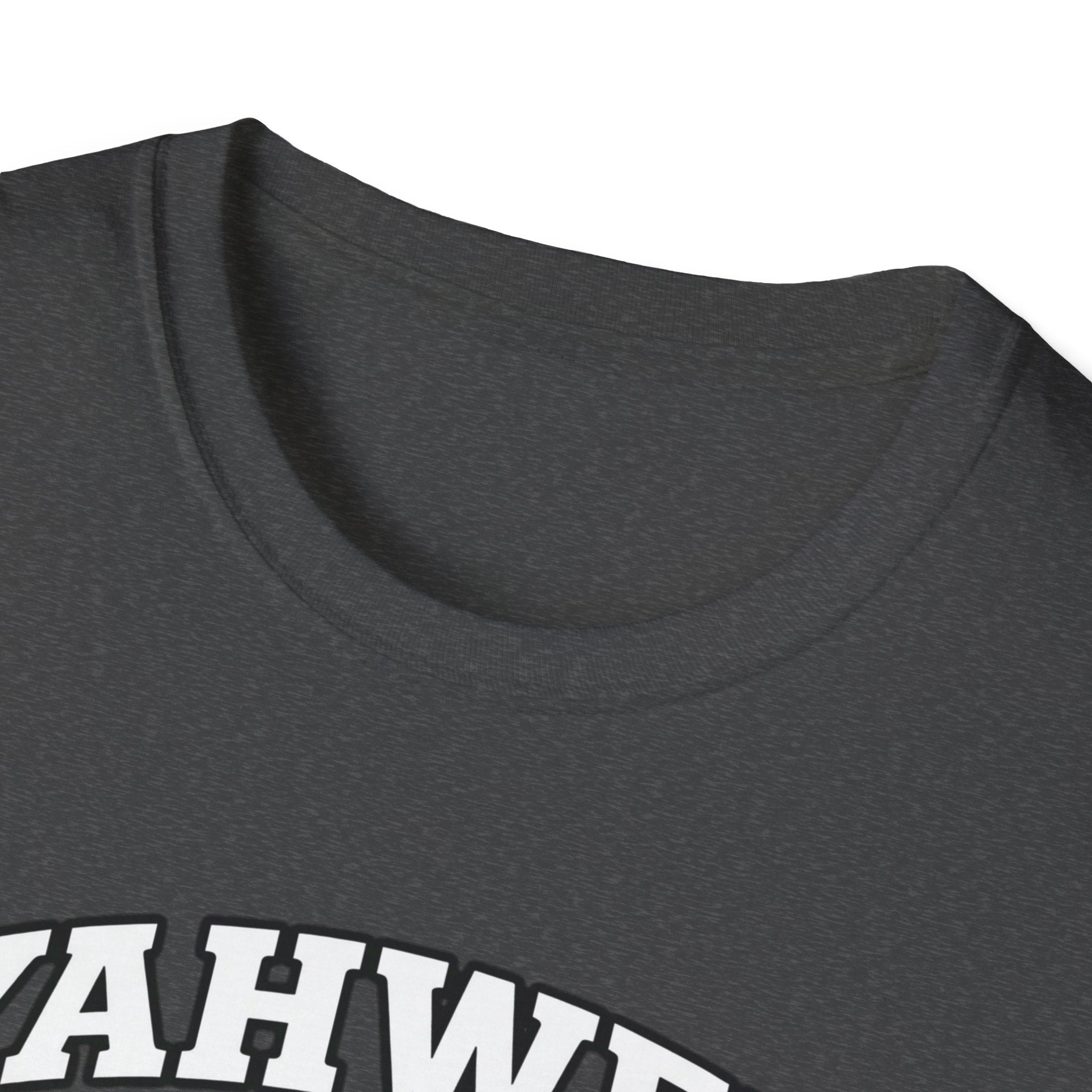 Yahweh Gang T's