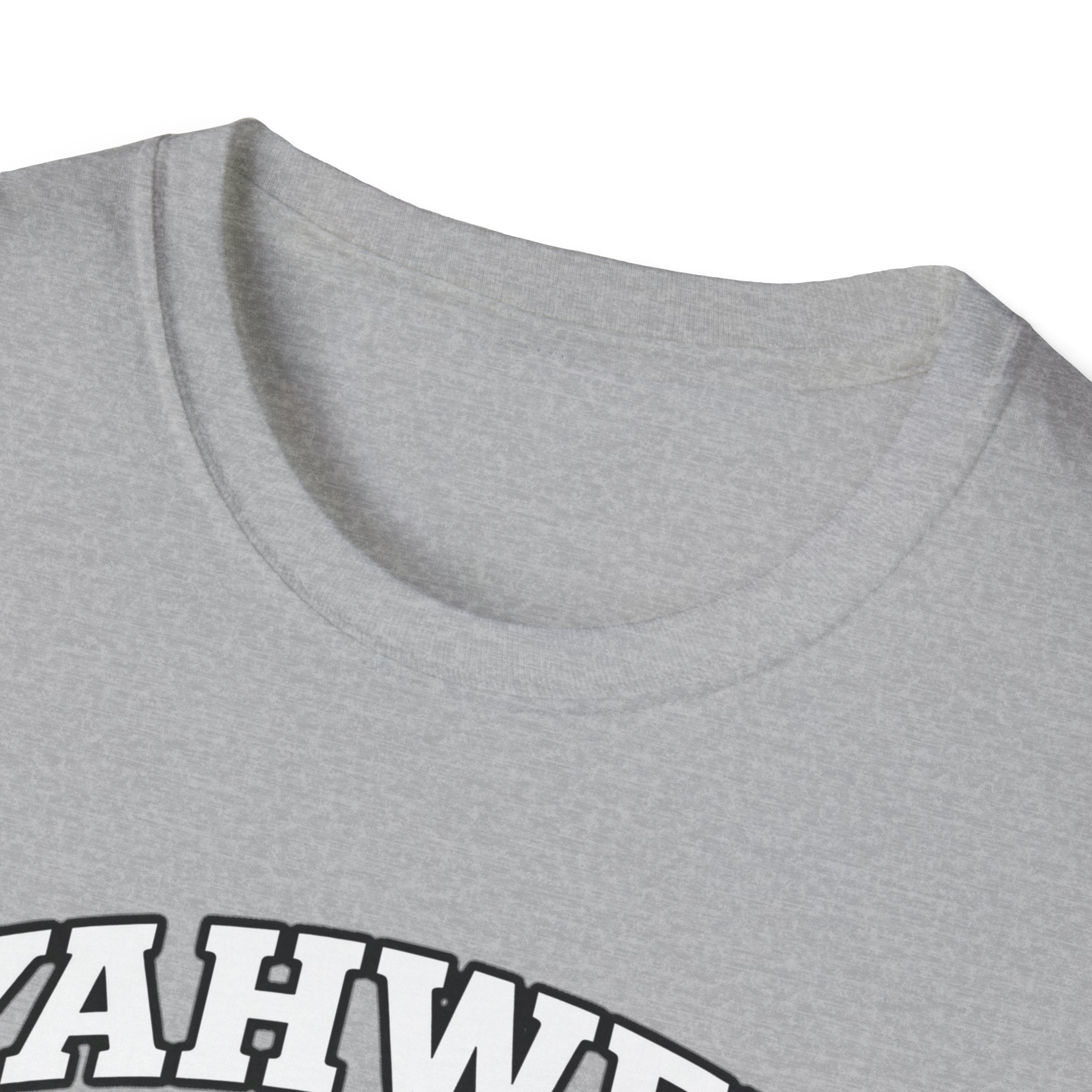 Yahweh Gang T's