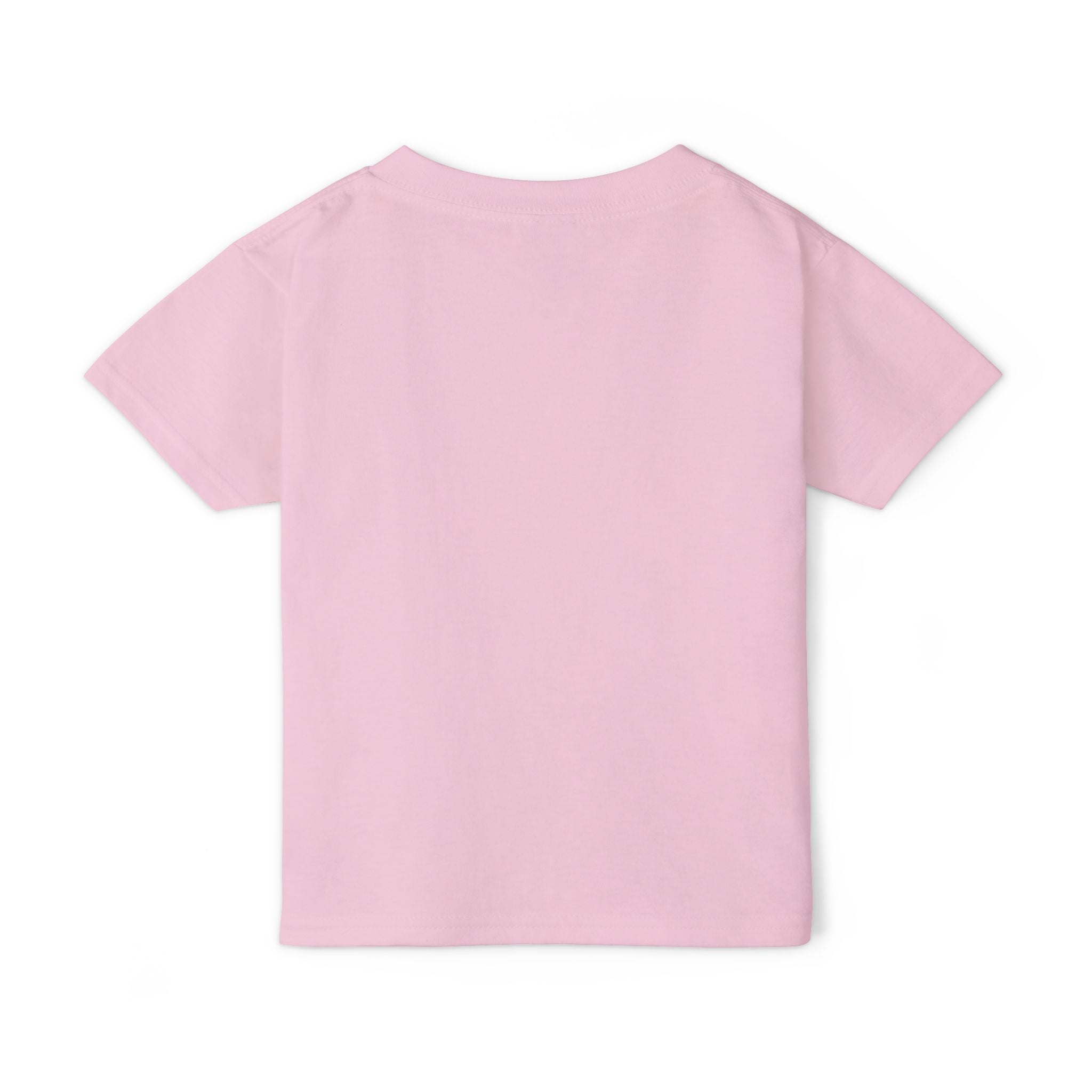 Yahweh gang toddler T