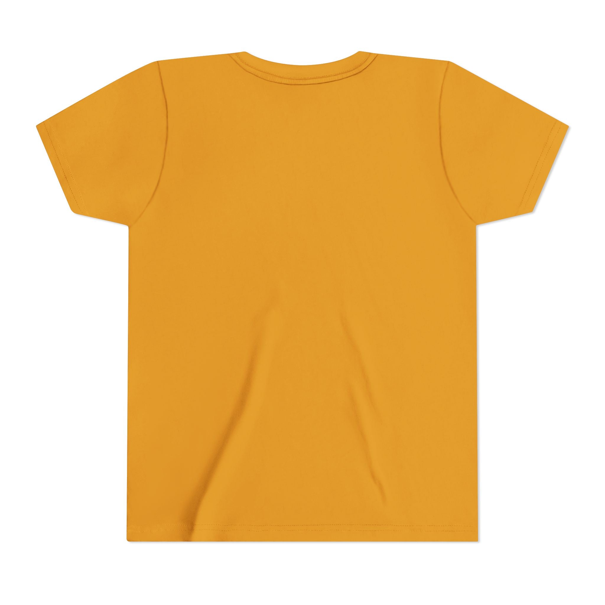 Yahweh Gang youth Tee