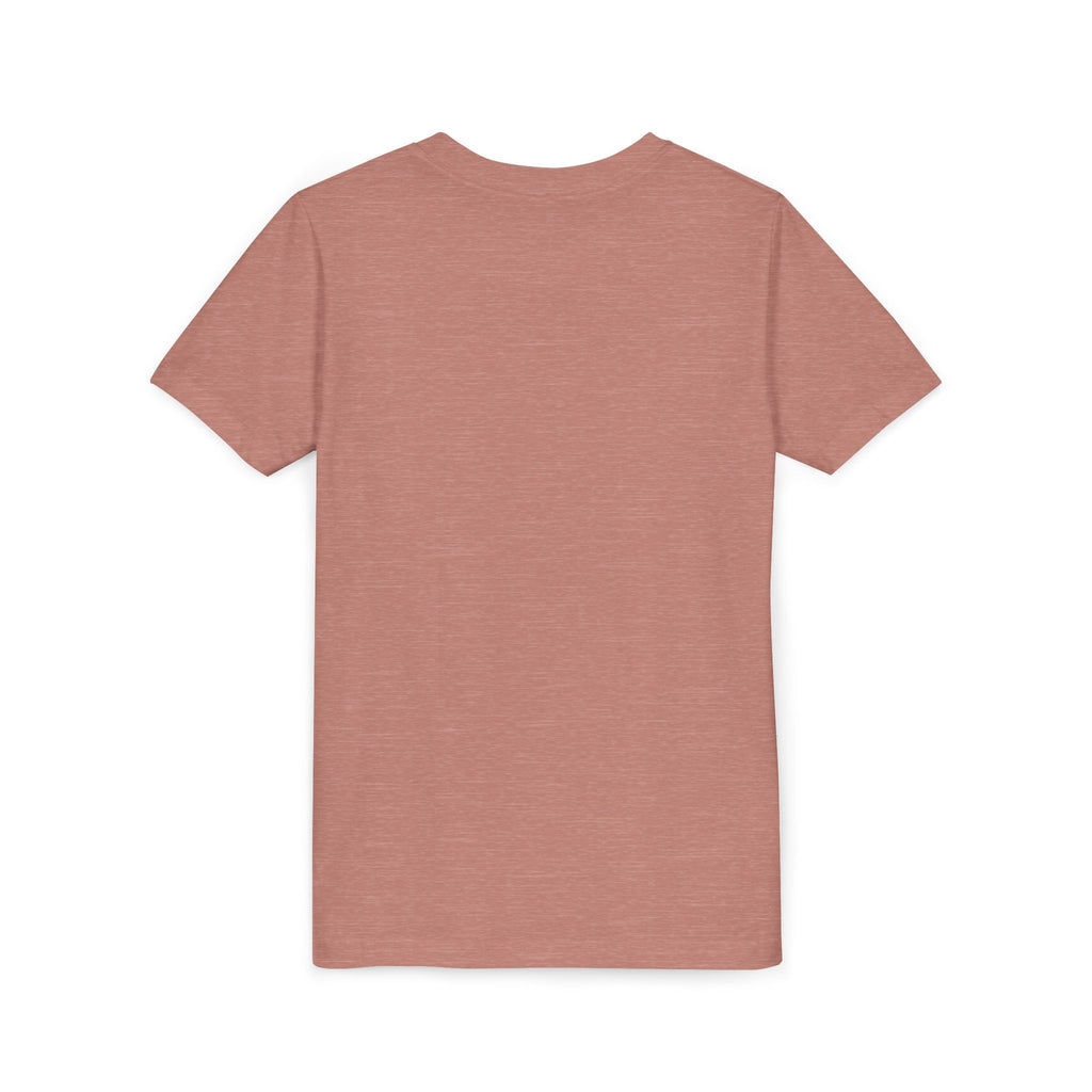 Yahweh Gang youth Tee