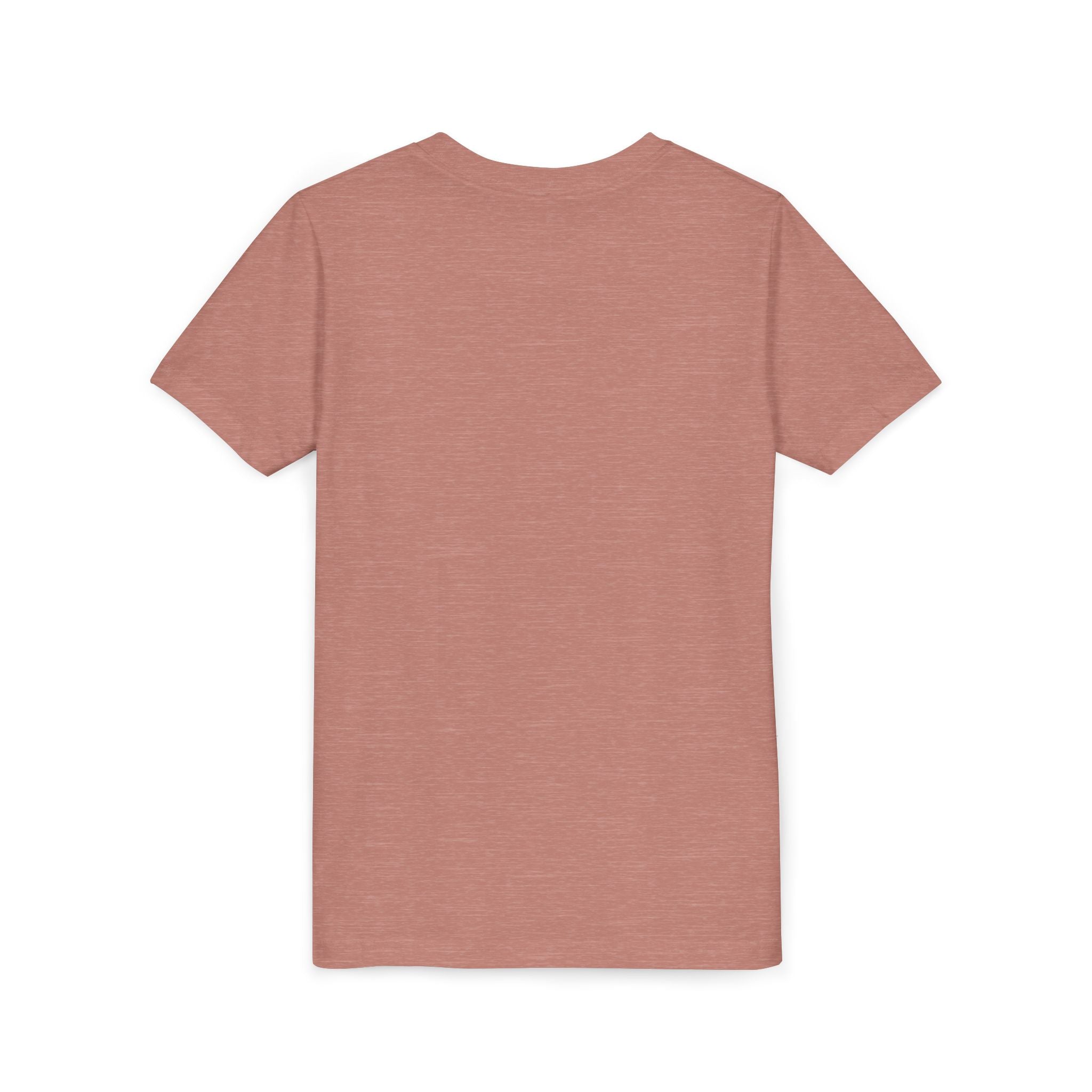 Yahweh Gang youth Tee