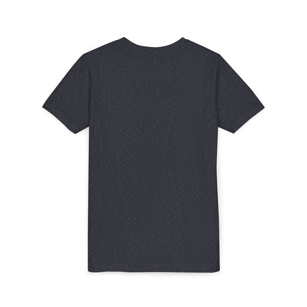 Yahweh Gang youth Tee