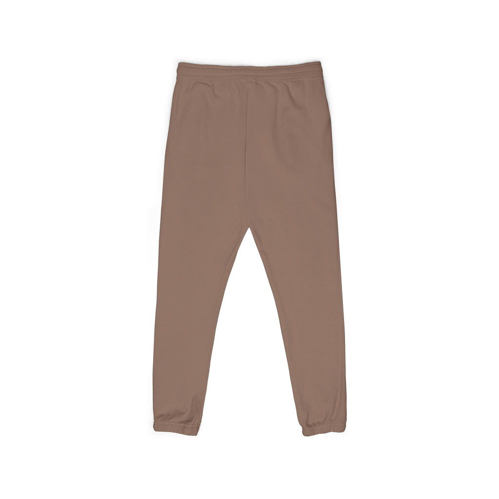 Yahweh Gang Sweats