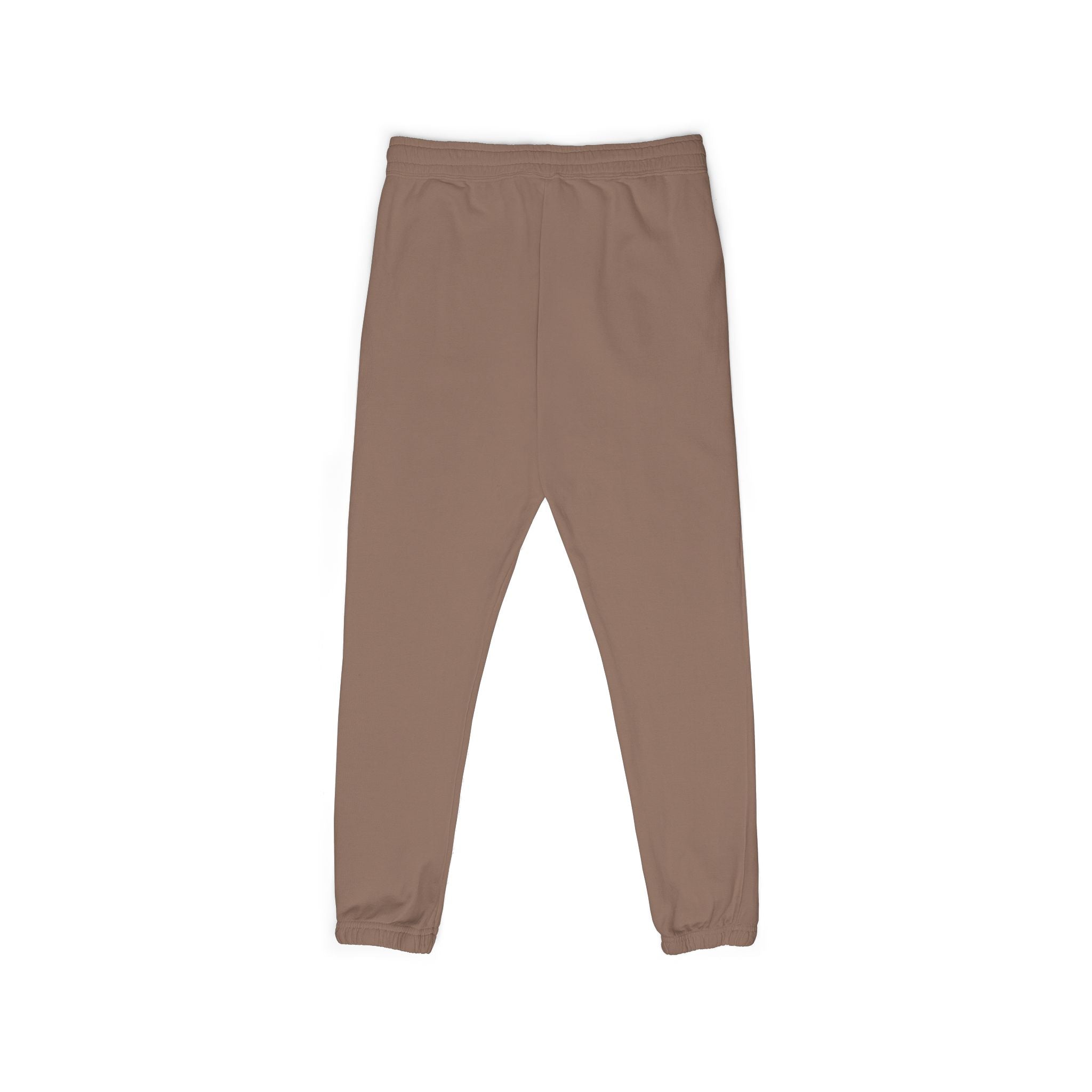 Yahweh Gang Sweats