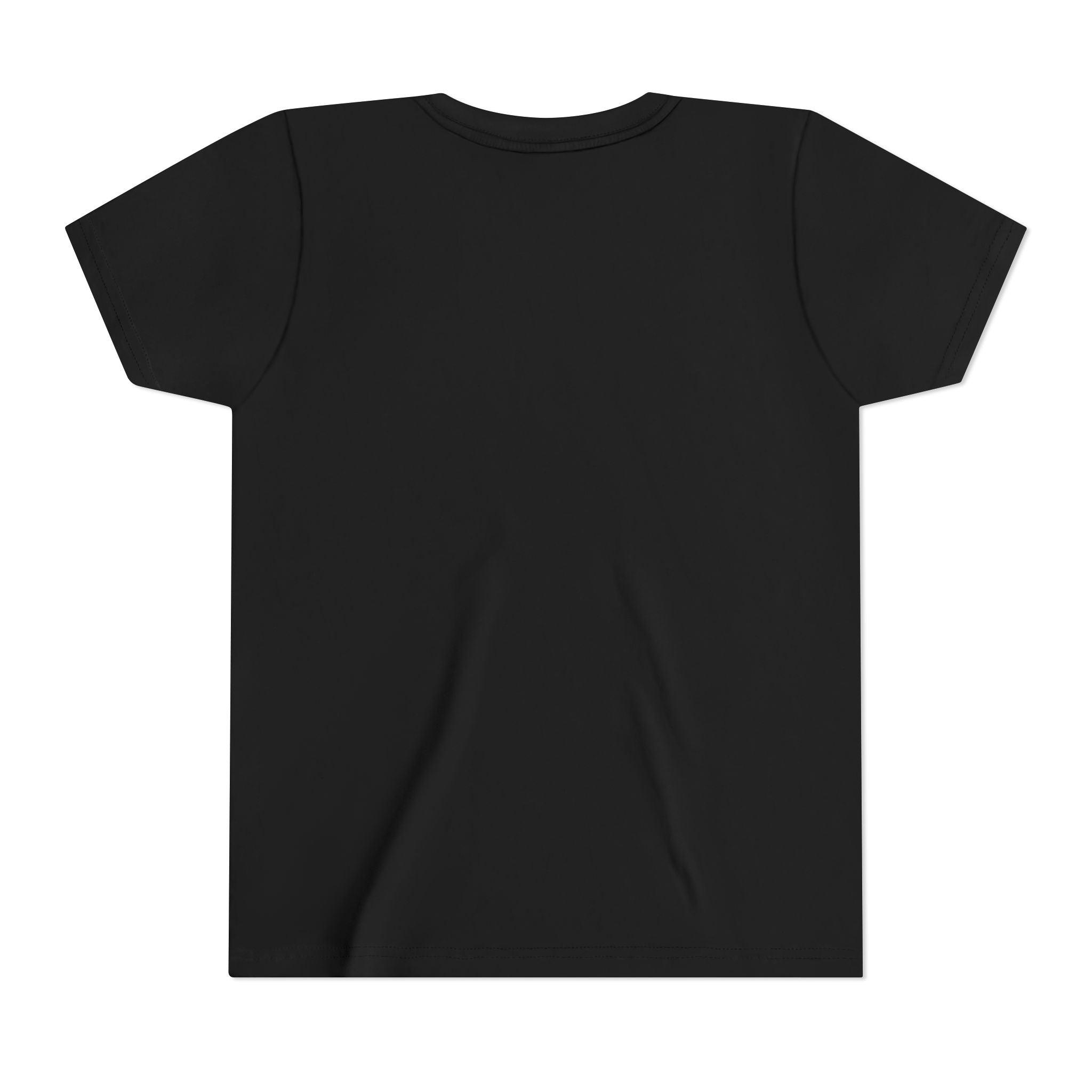 Yahweh Gang youth Tee