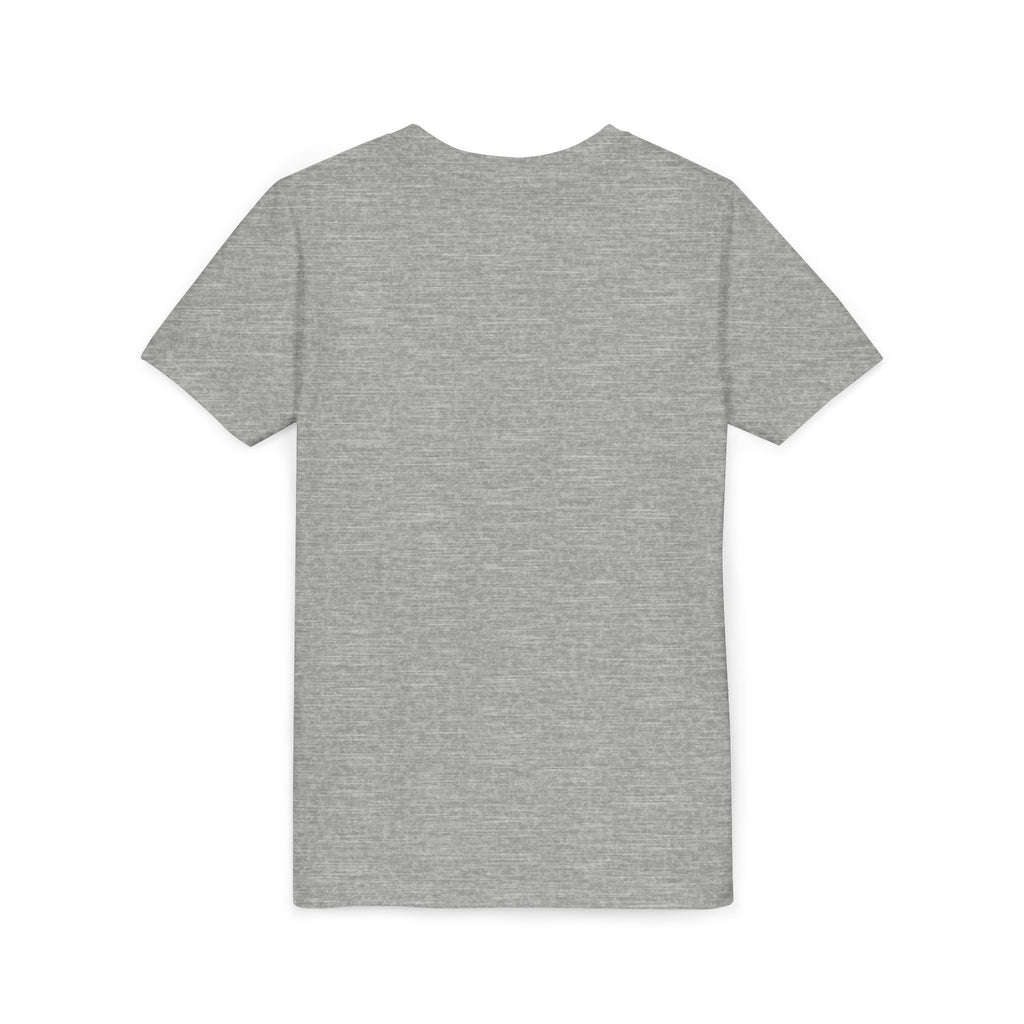 Yahweh Gang youth Tee