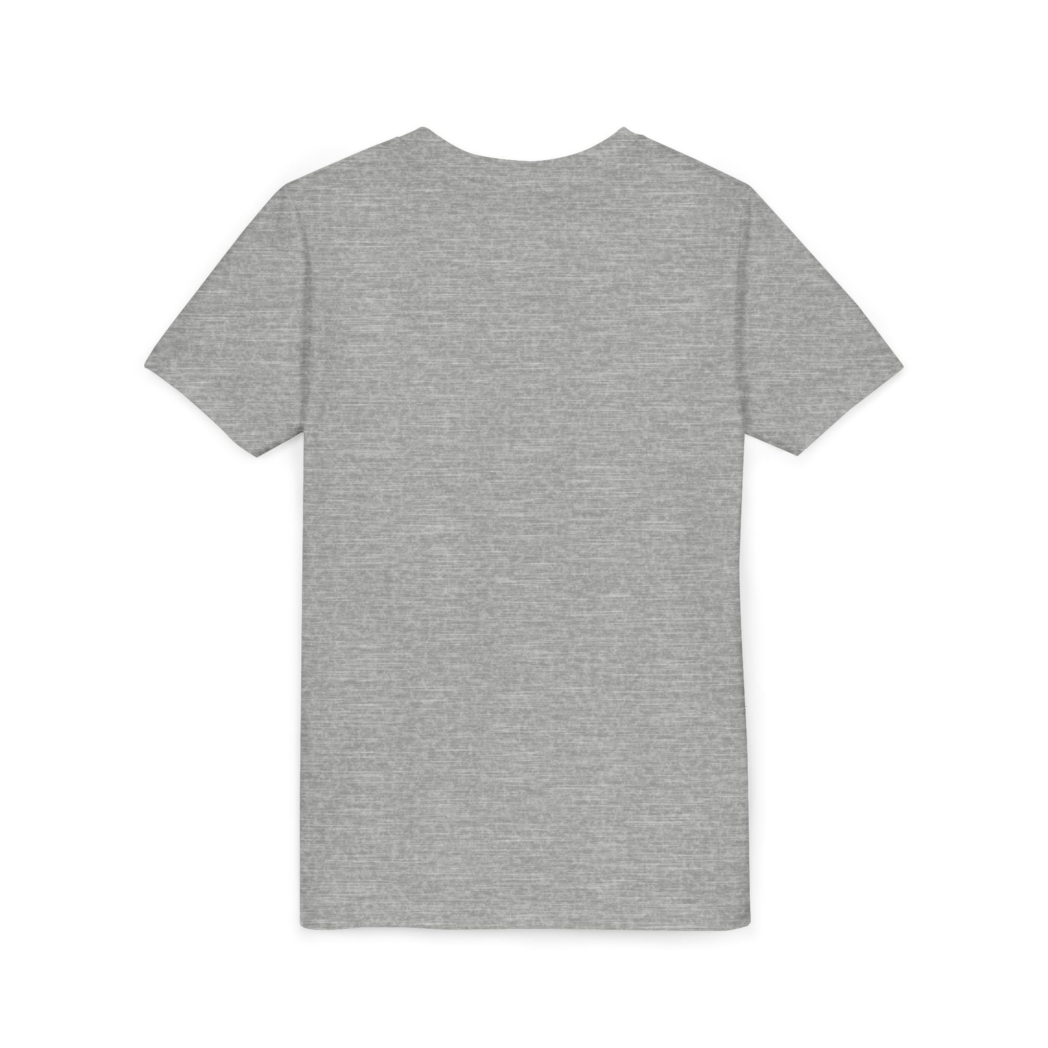 Yahweh Gang youth Tee