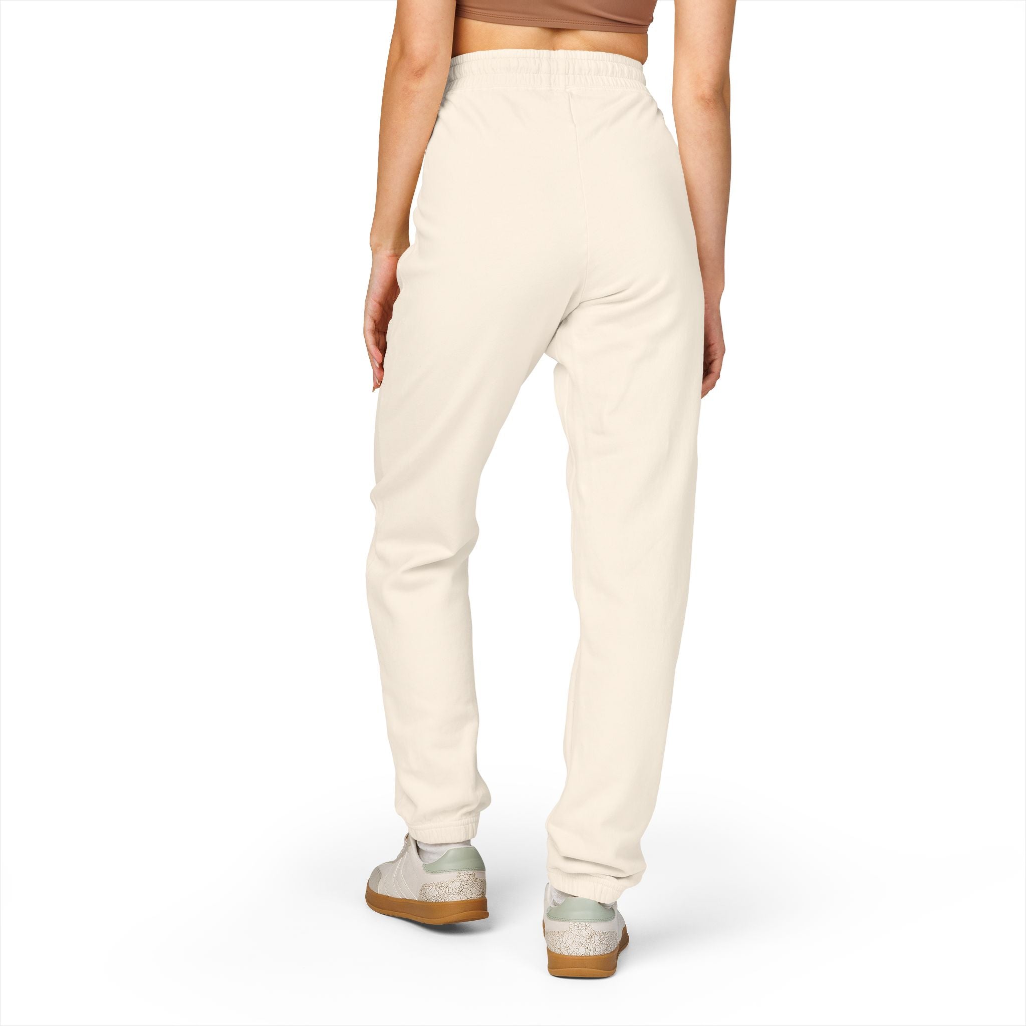 Yahweh Gang Sweats