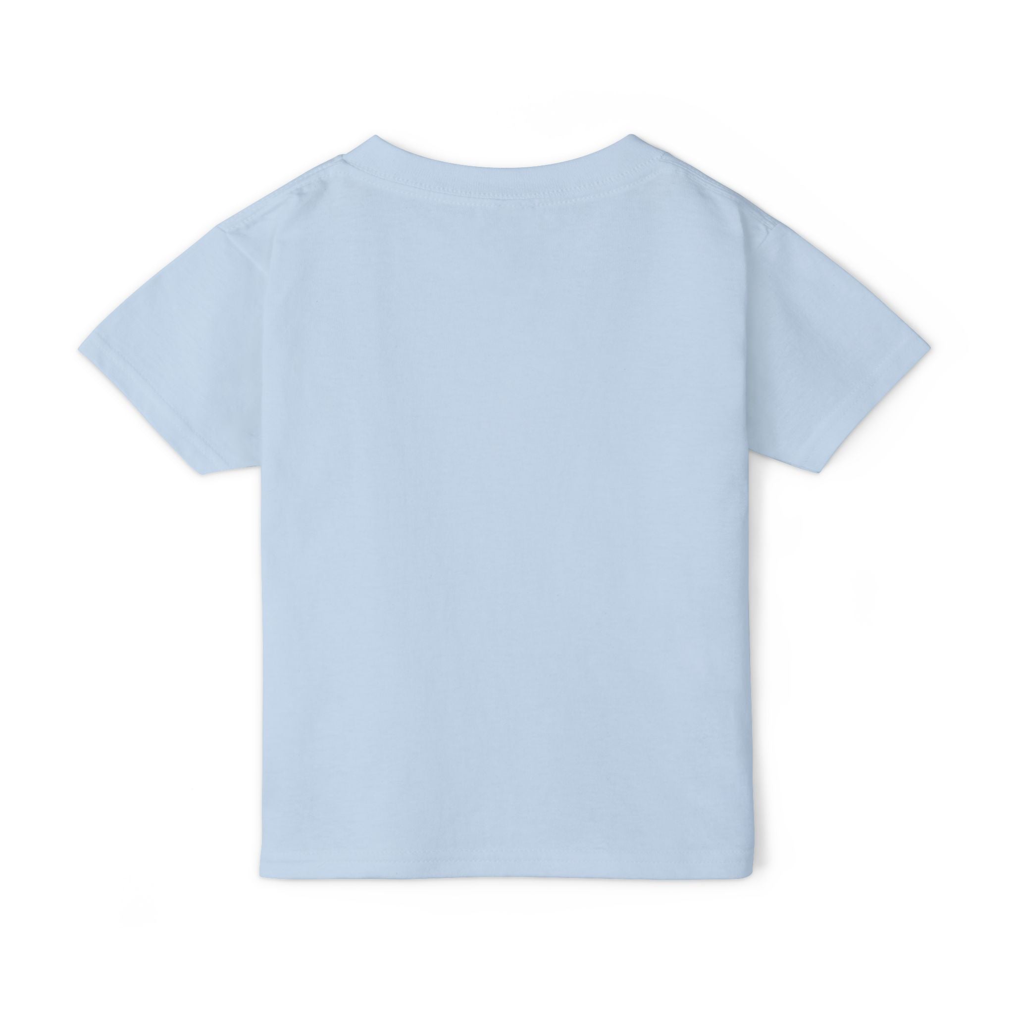 Yahweh gang toddler T