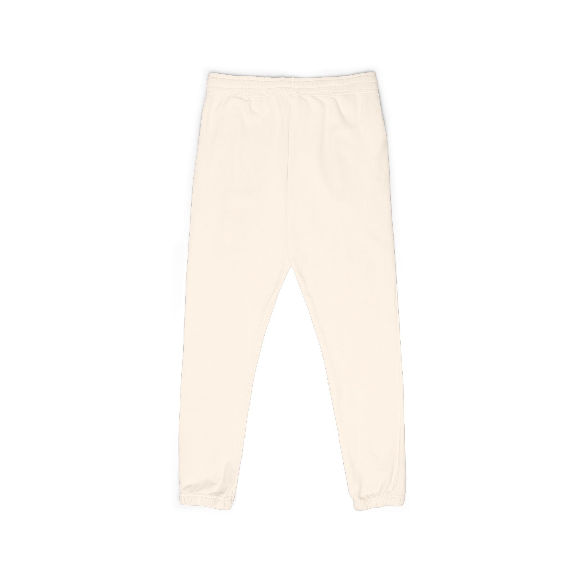 Yahweh Gang Sweats