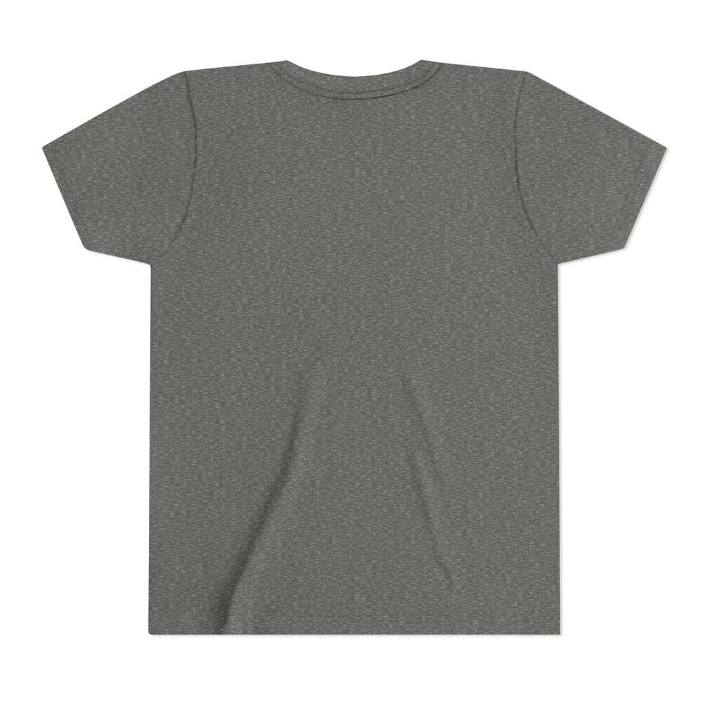 Yahweh Gang youth Tee