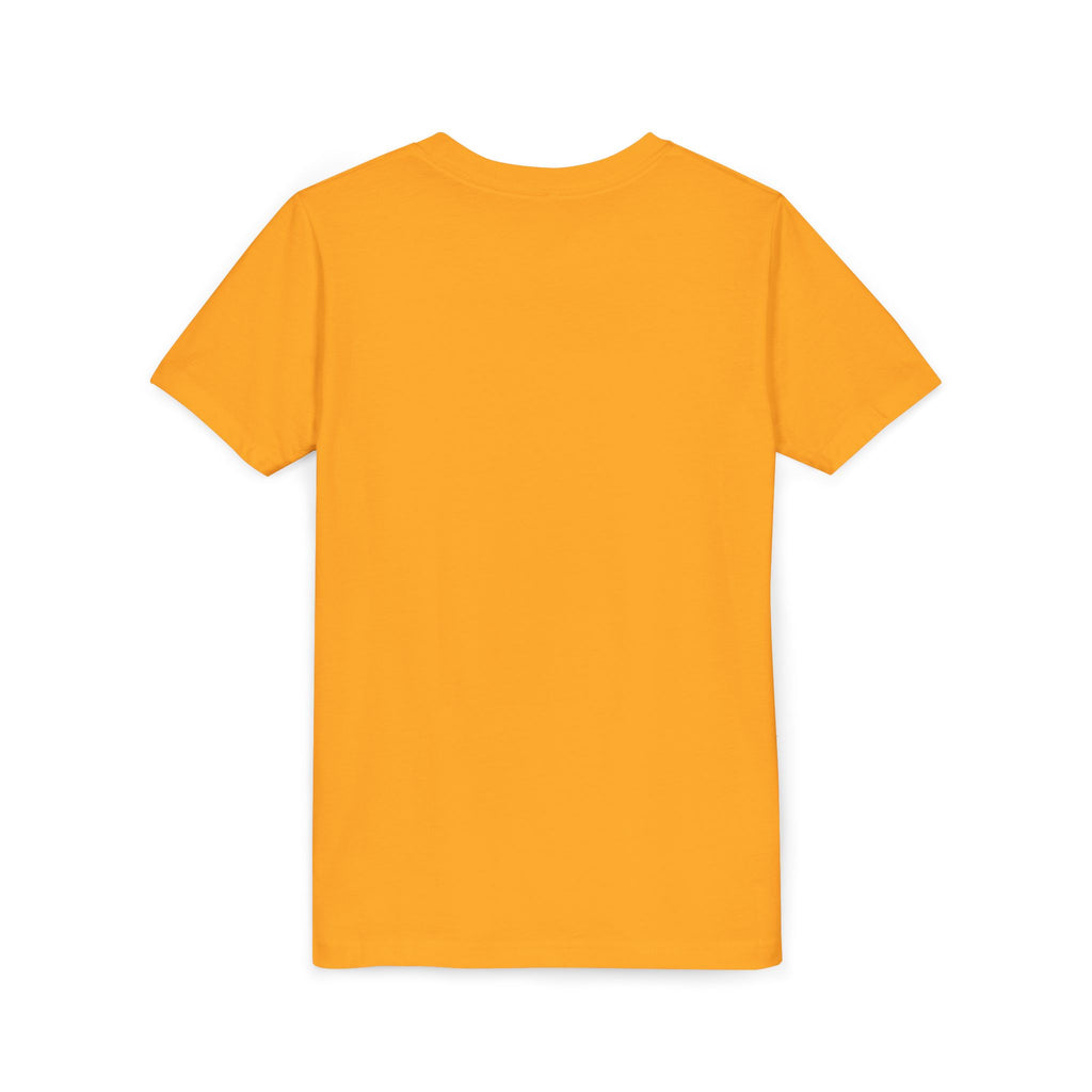 Yahweh Gang youth Tee