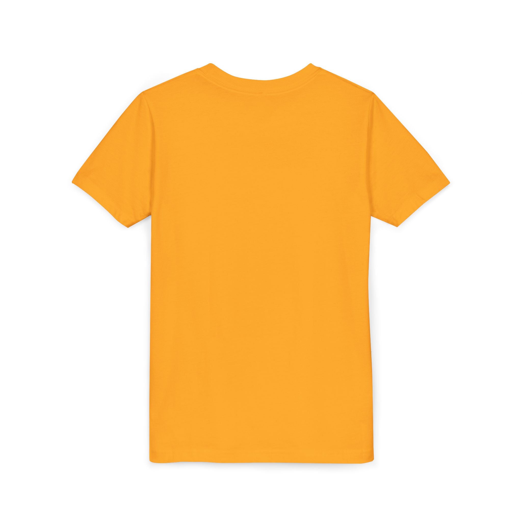 Yahweh Gang youth Tee