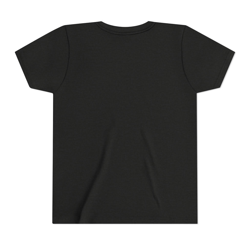 Yahweh Gang youth Tee