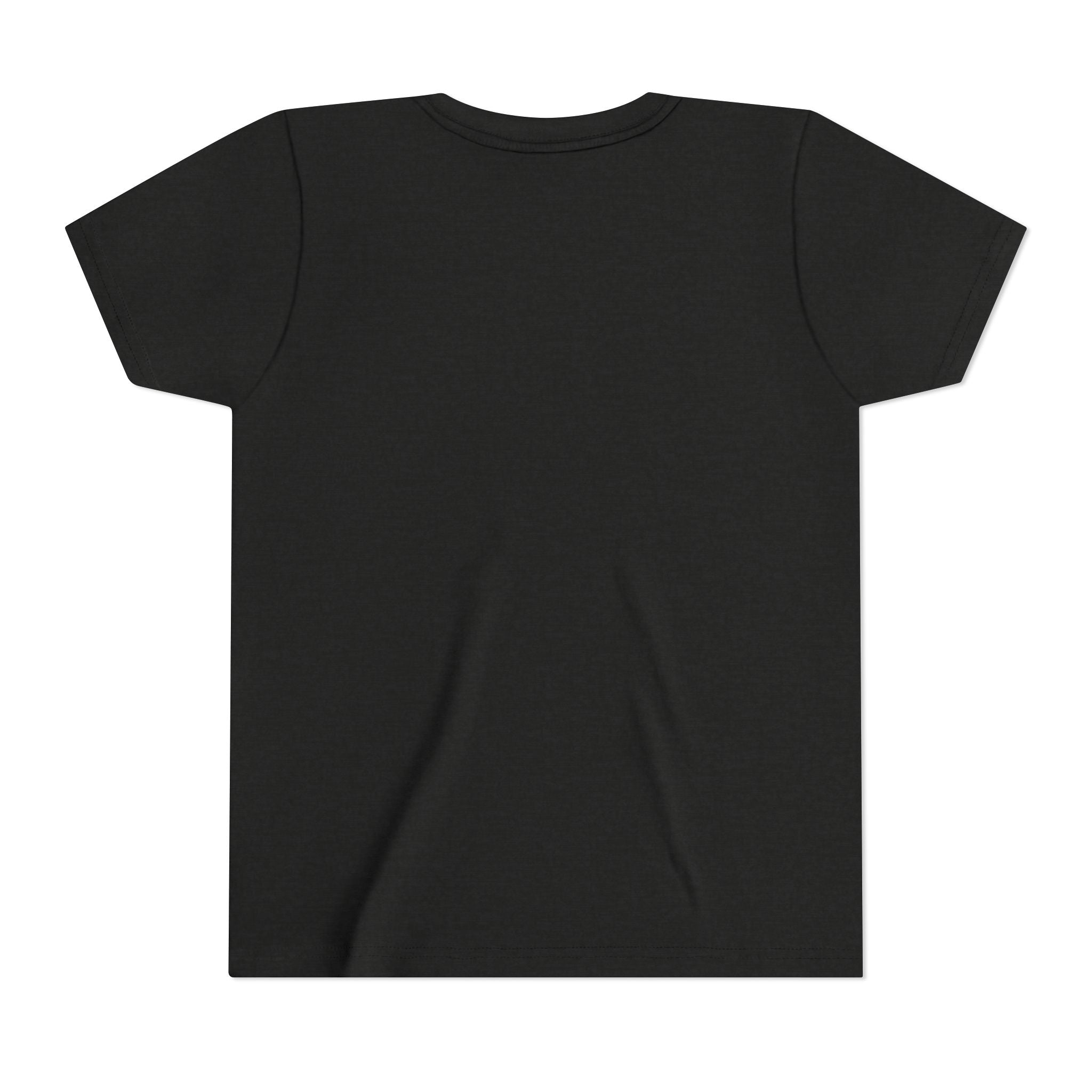 Yahweh Gang youth Tee