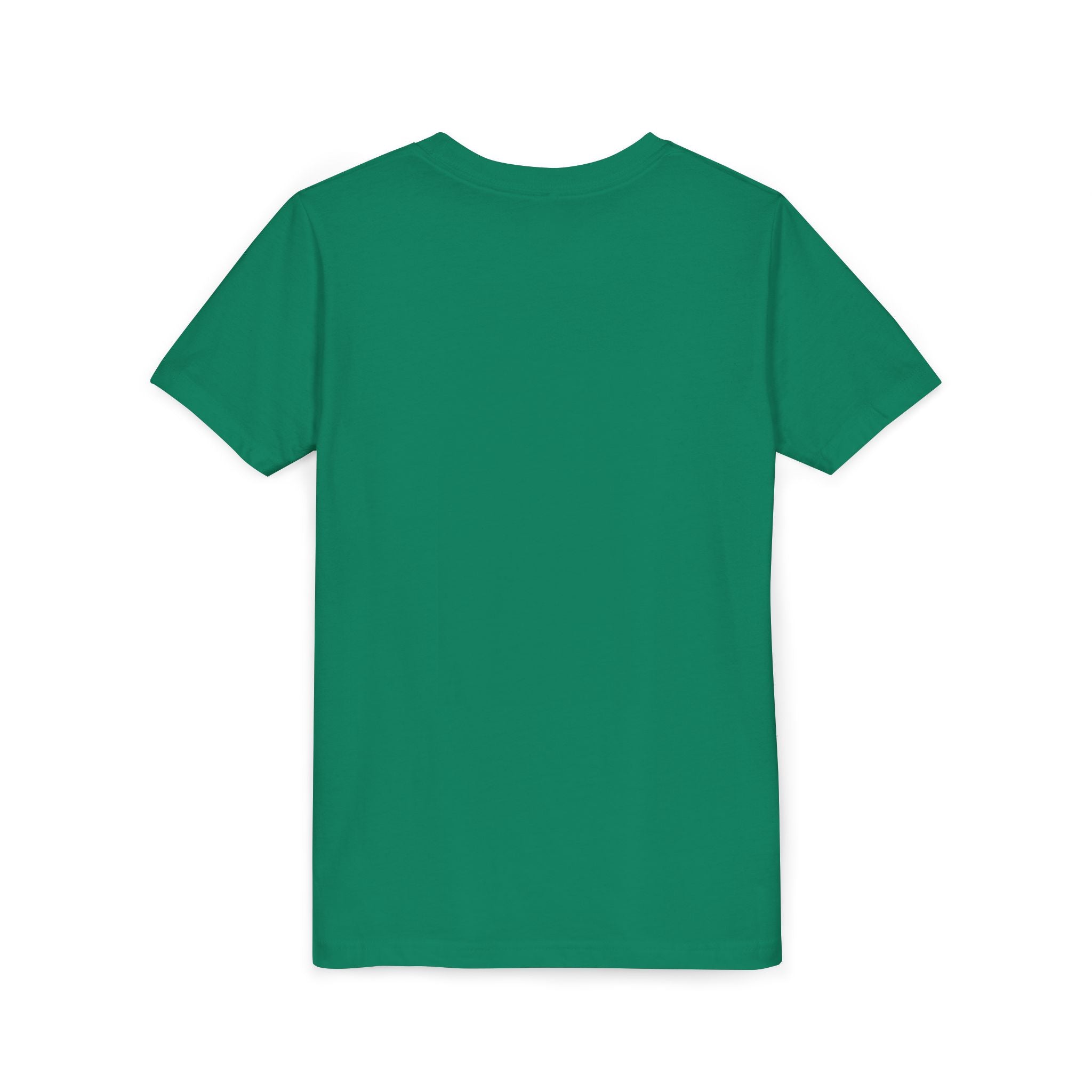 Yahweh Gang youth Tee