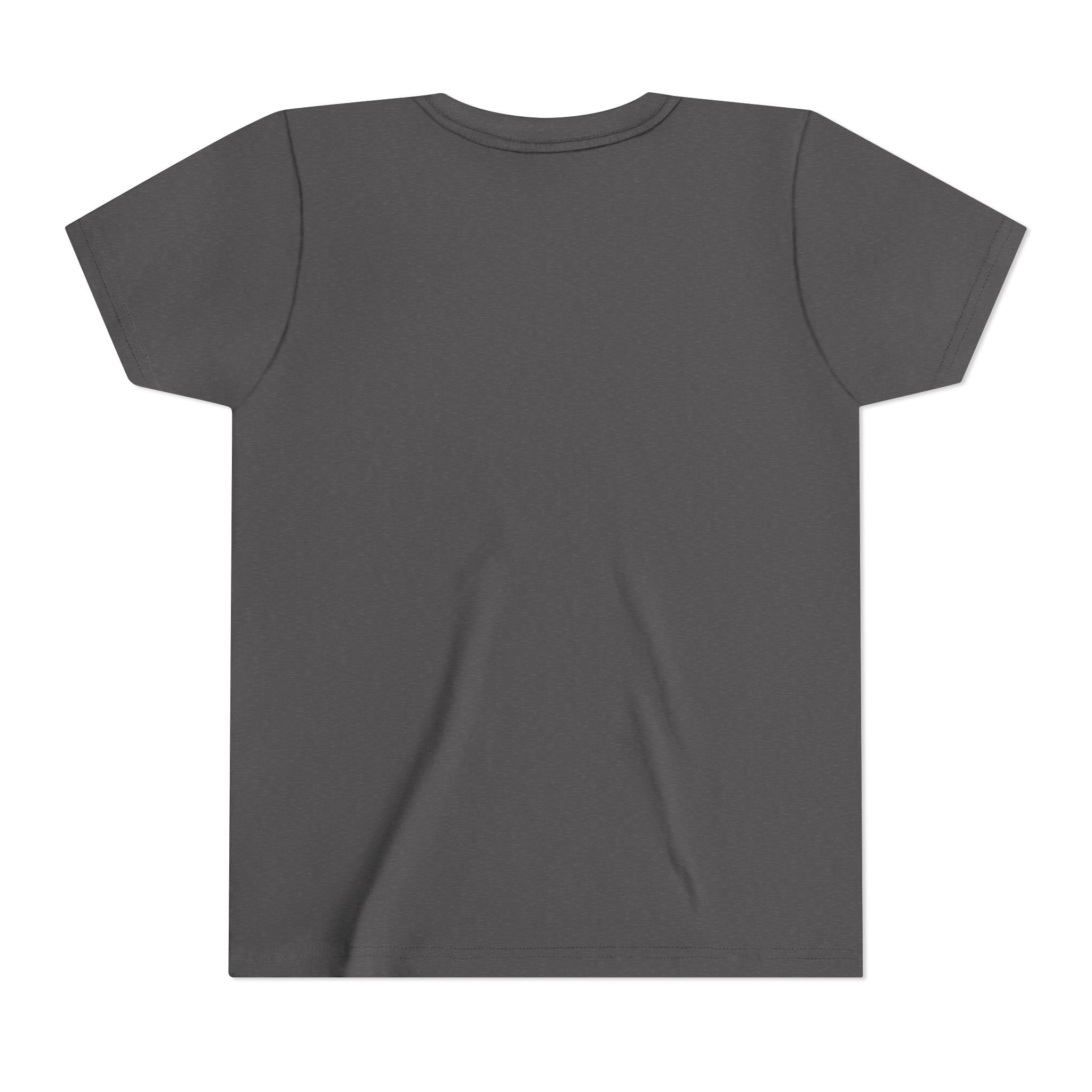 Yahweh Gang youth Tee
