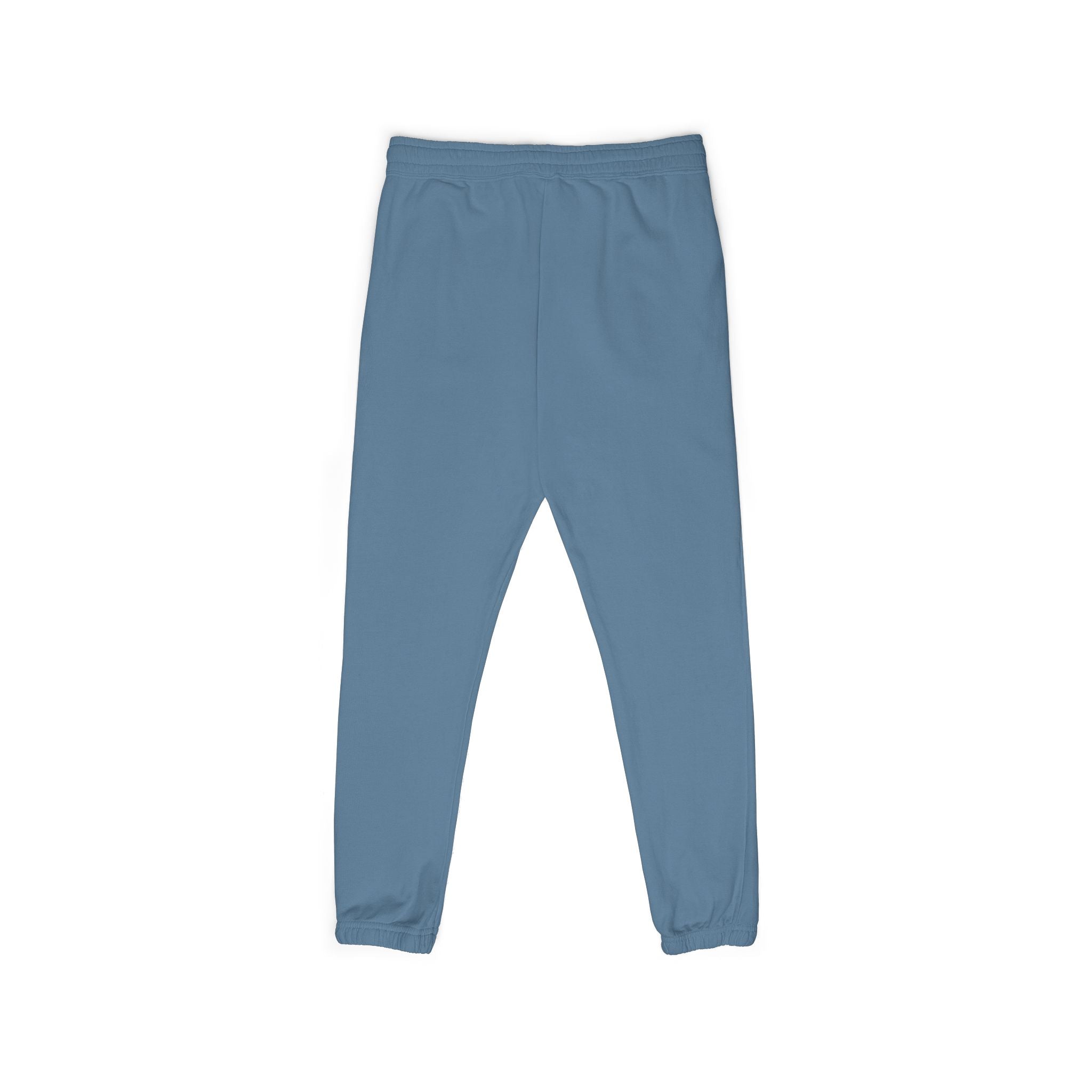 Yahweh Gang Sweats