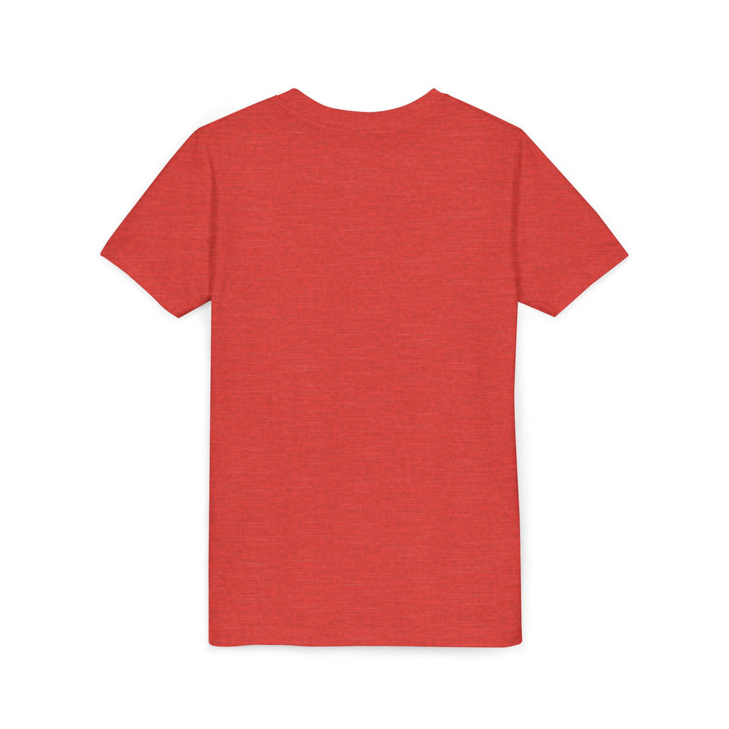 Yahweh Gang youth Tee