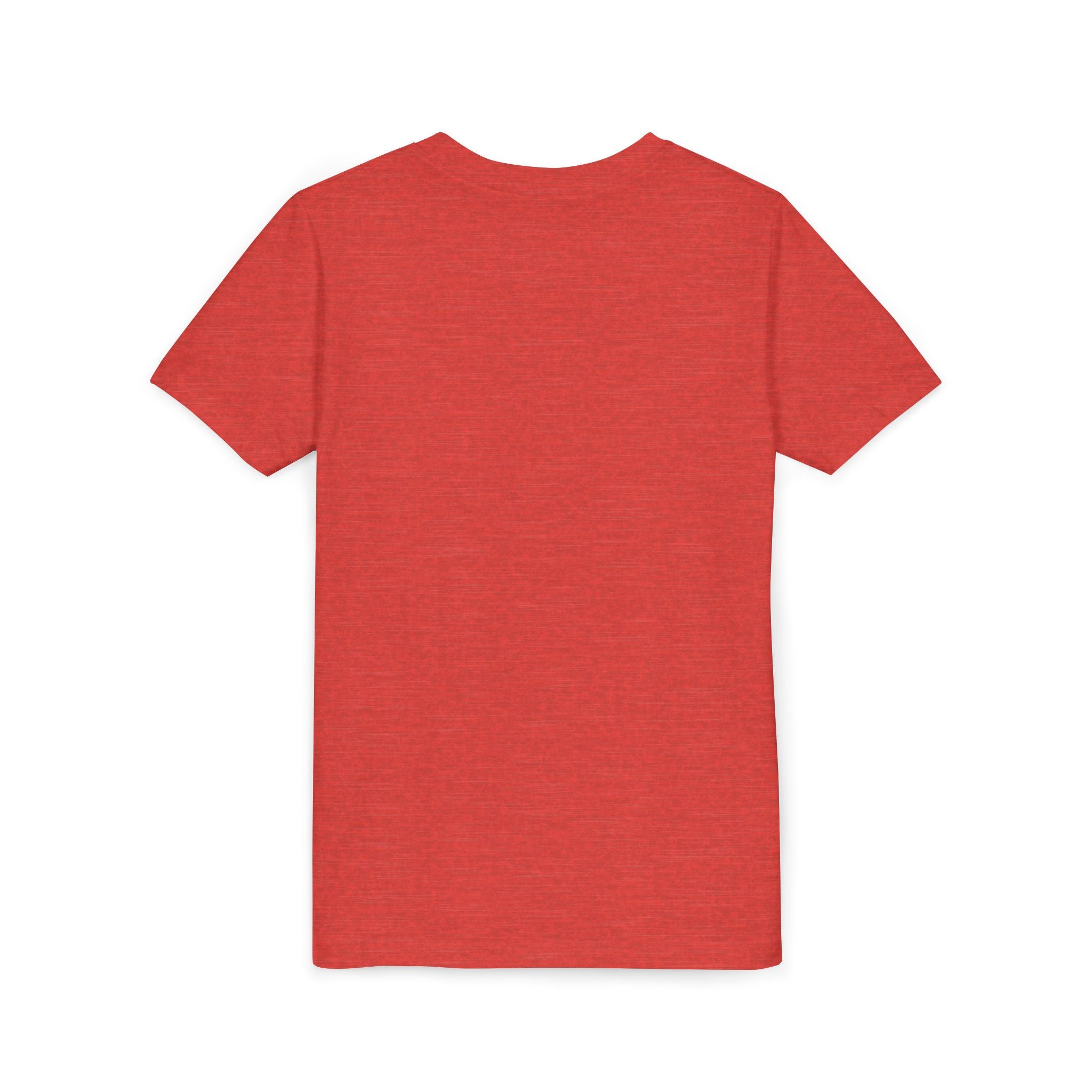 Yahweh Gang youth Tee
