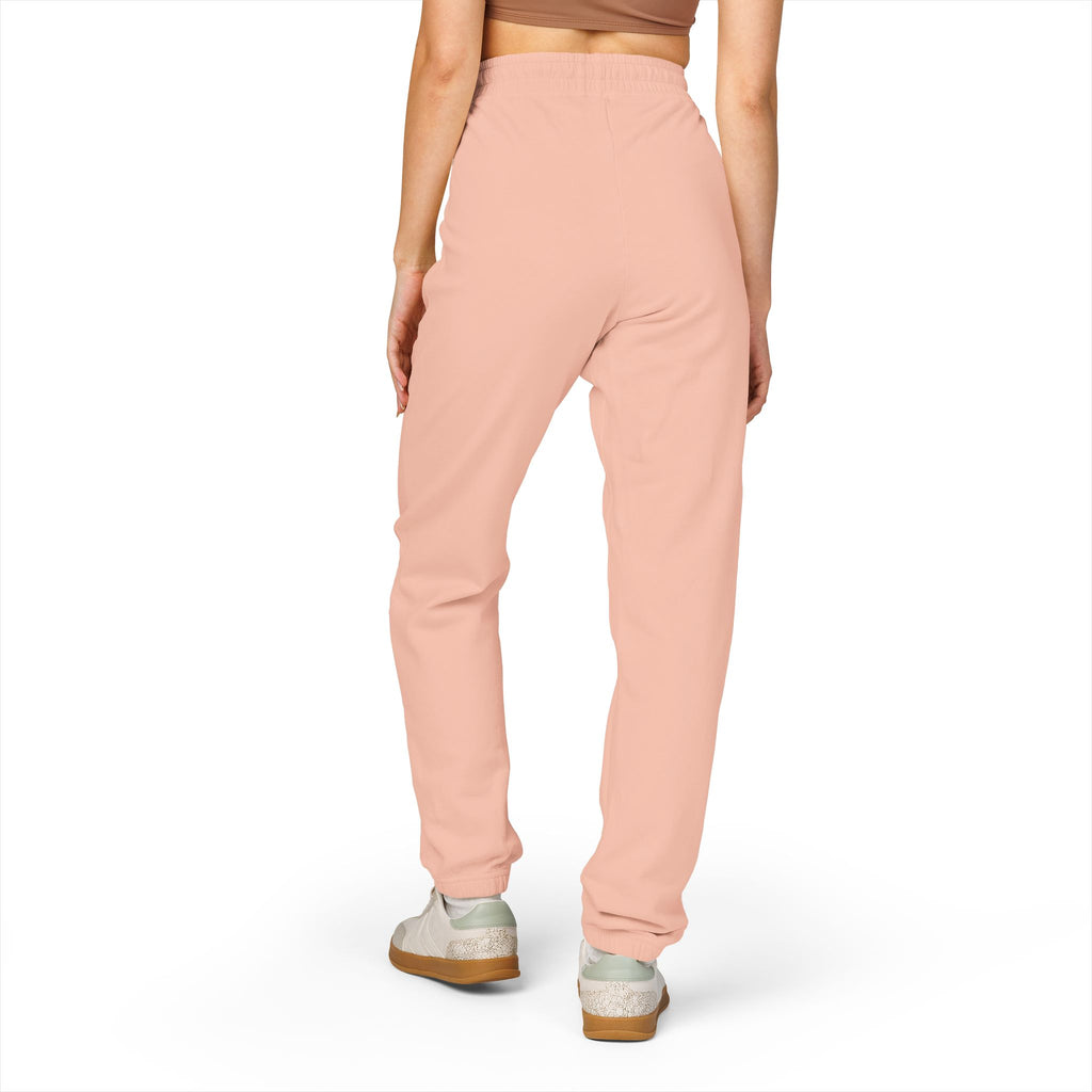 Yahweh Gang Sweats
