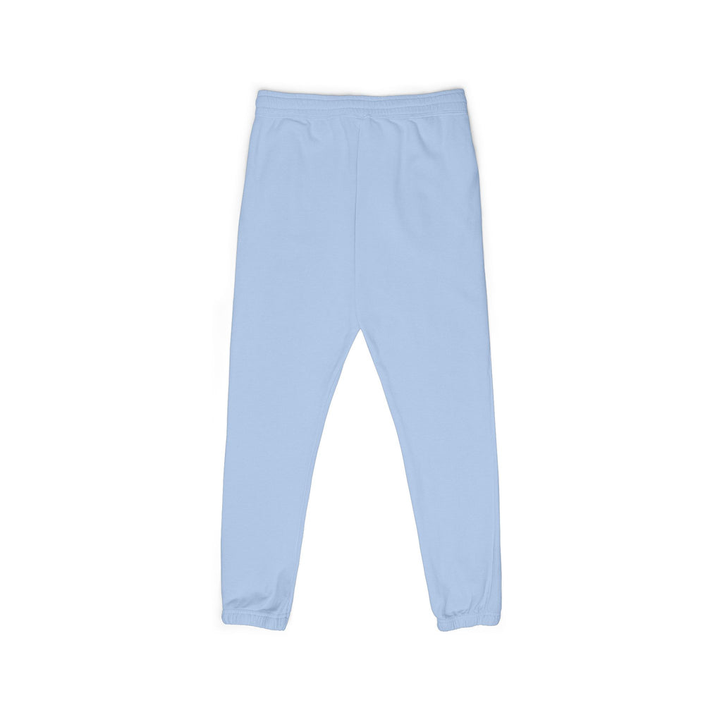 Yahweh Gang Sweats