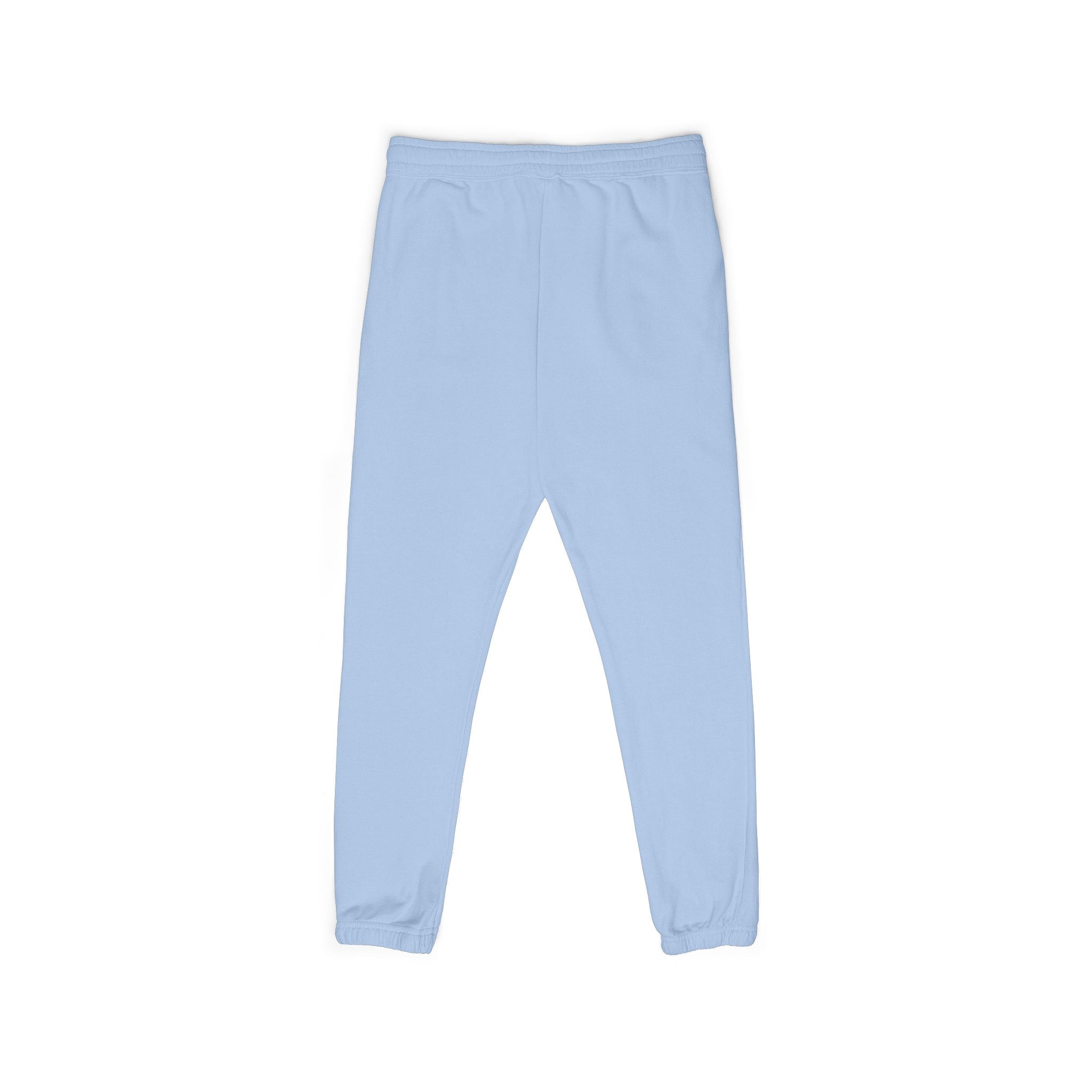 Yahweh Gang Sweats