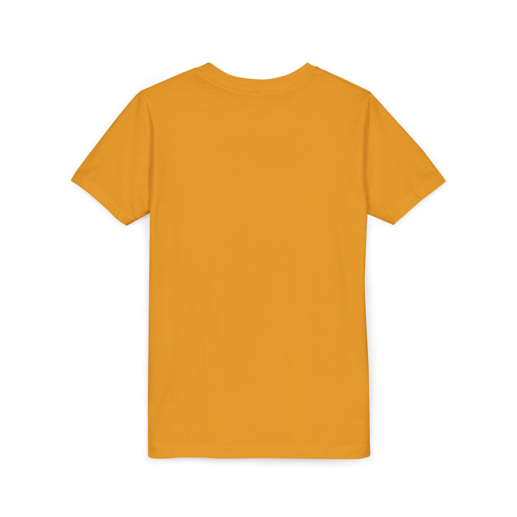 Yahweh Gang youth Tee