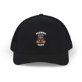 Yahweh Gang Trucker Hats