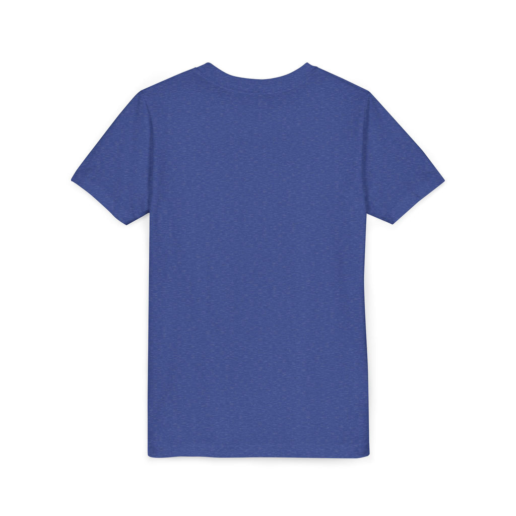 Yahweh Gang youth Tee