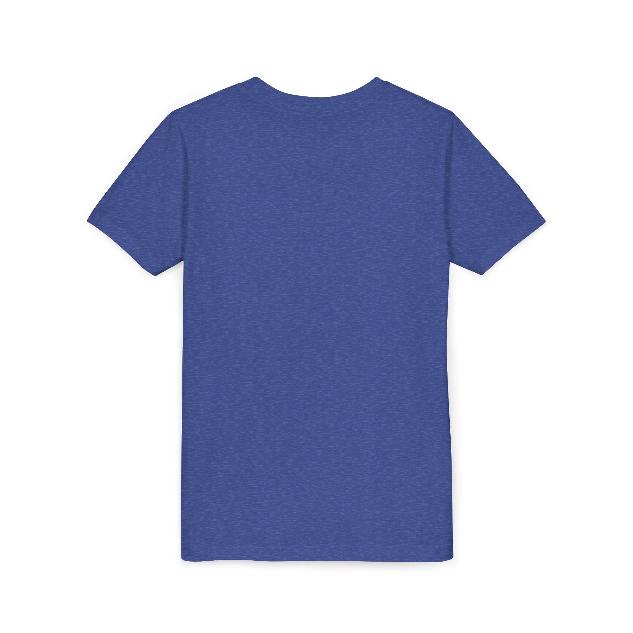 Yahweh Gang youth Tee