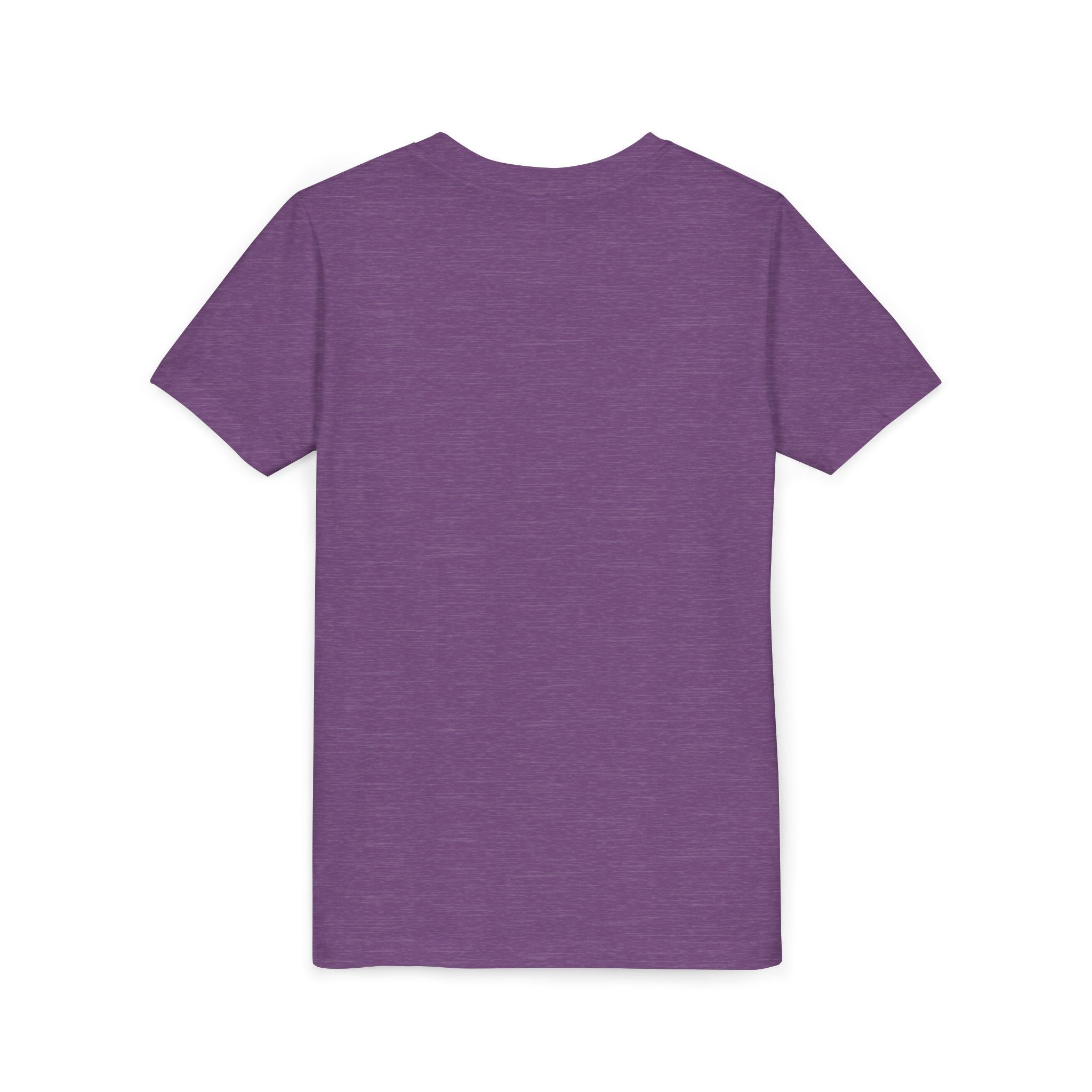 Yahweh Gang youth Tee