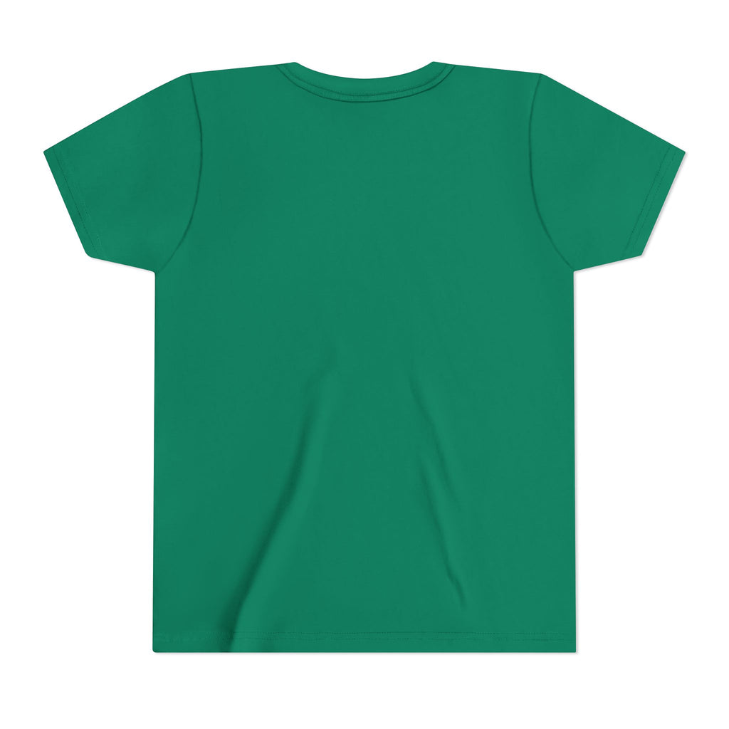 Yahweh Gang youth Tee