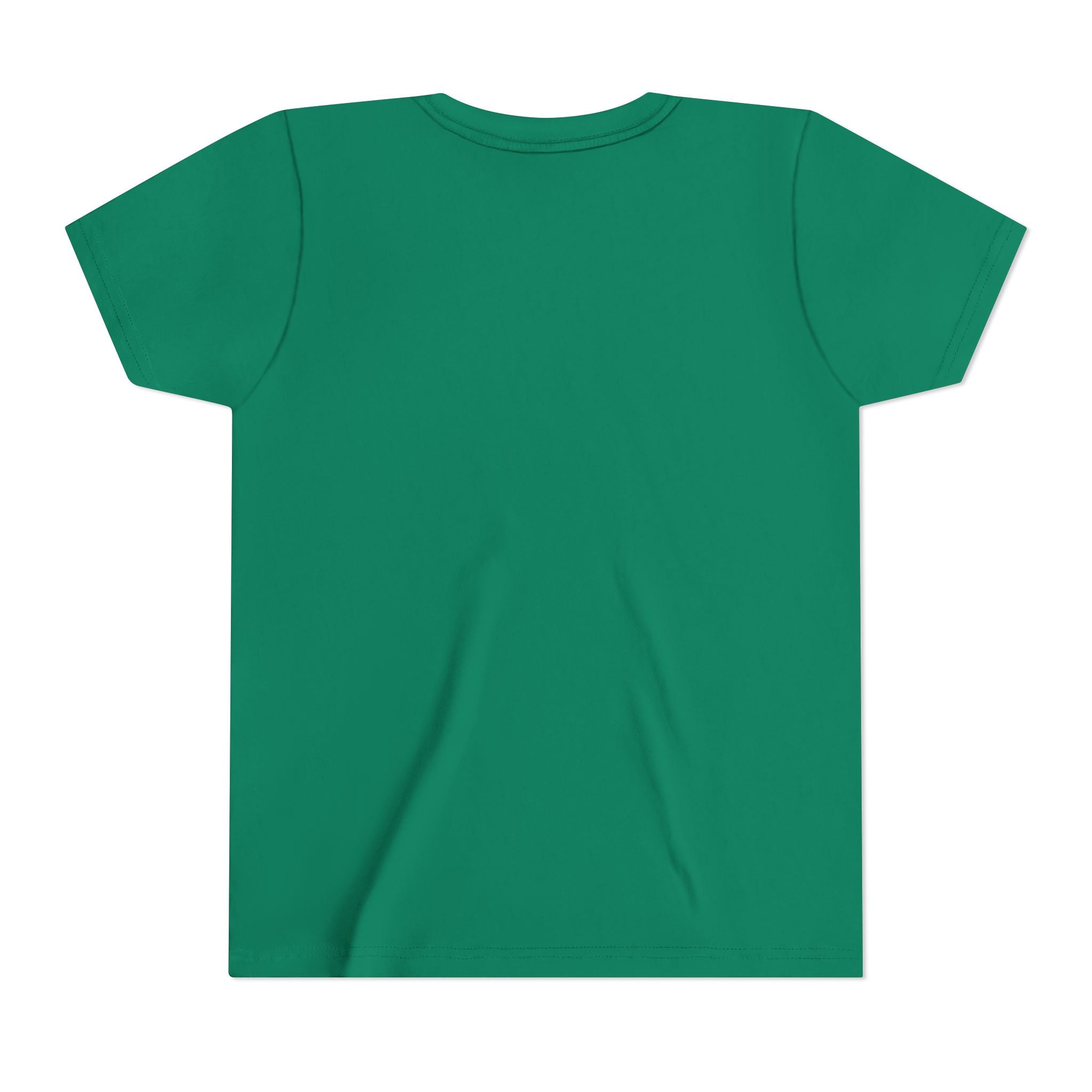 Yahweh Gang youth Tee