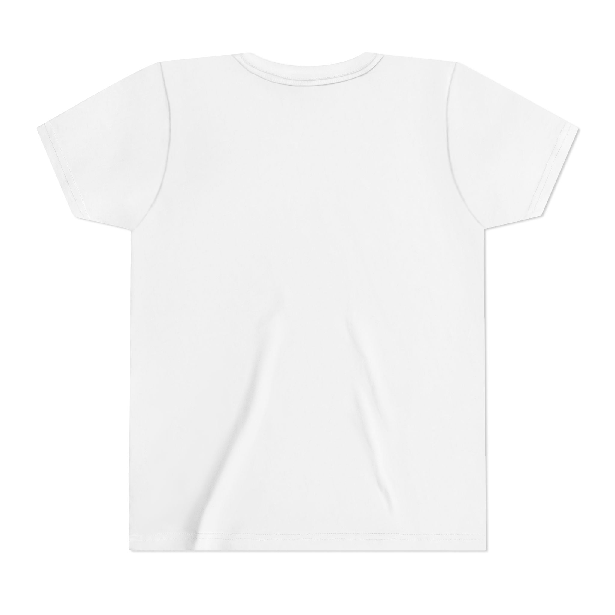 Yahweh Gang youth Tee