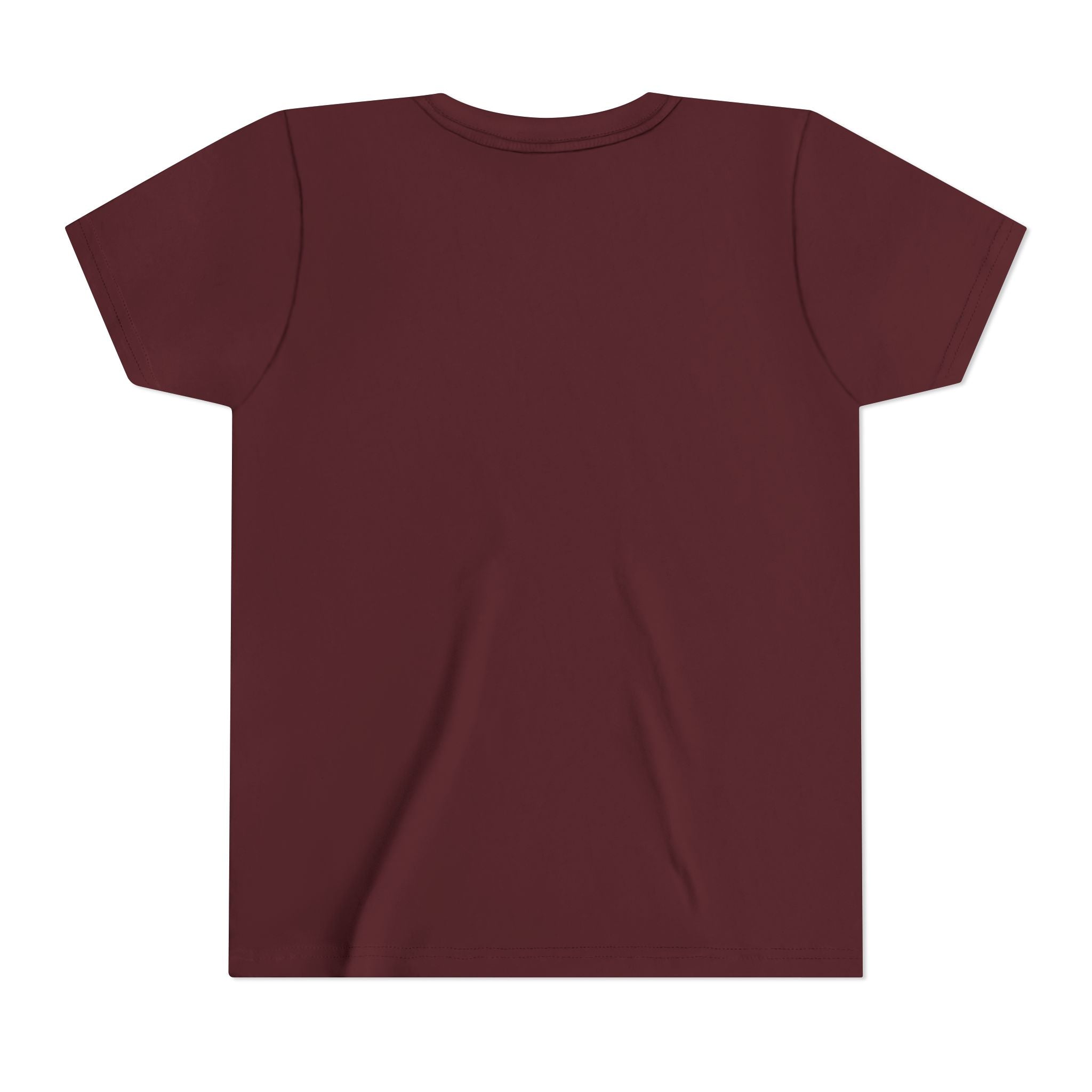 Yahweh Gang youth Tee