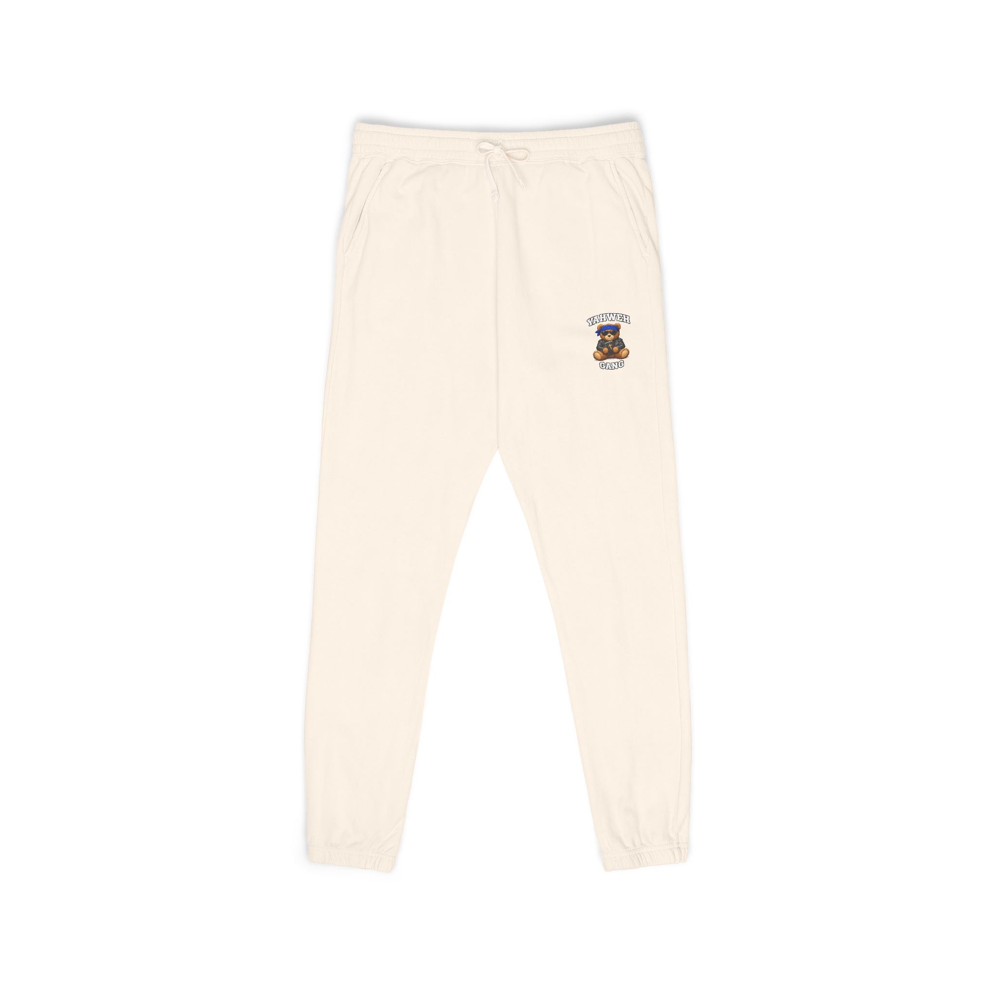 Yahweh Gang Sweats