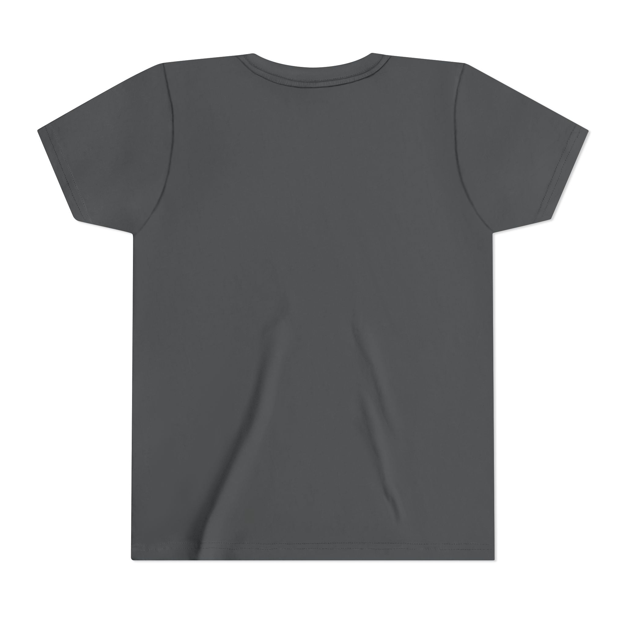 Yahweh Gang youth Tee