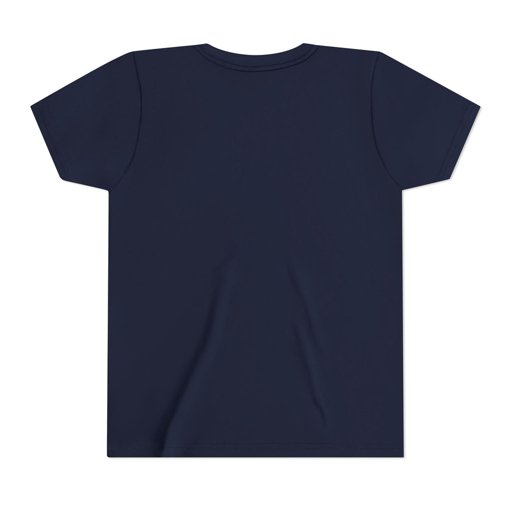Yahweh Gang youth Tee
