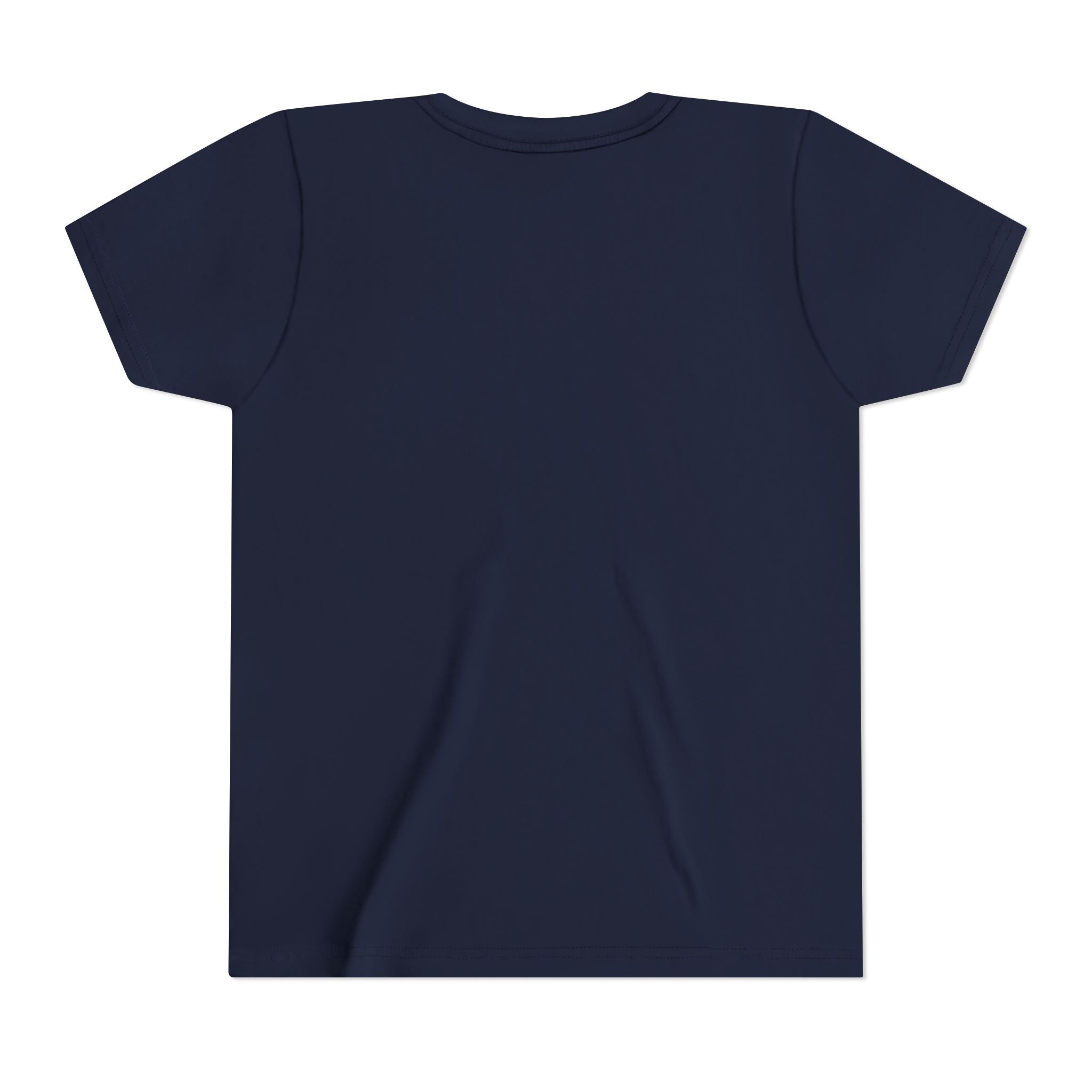 Yahweh Gang youth Tee