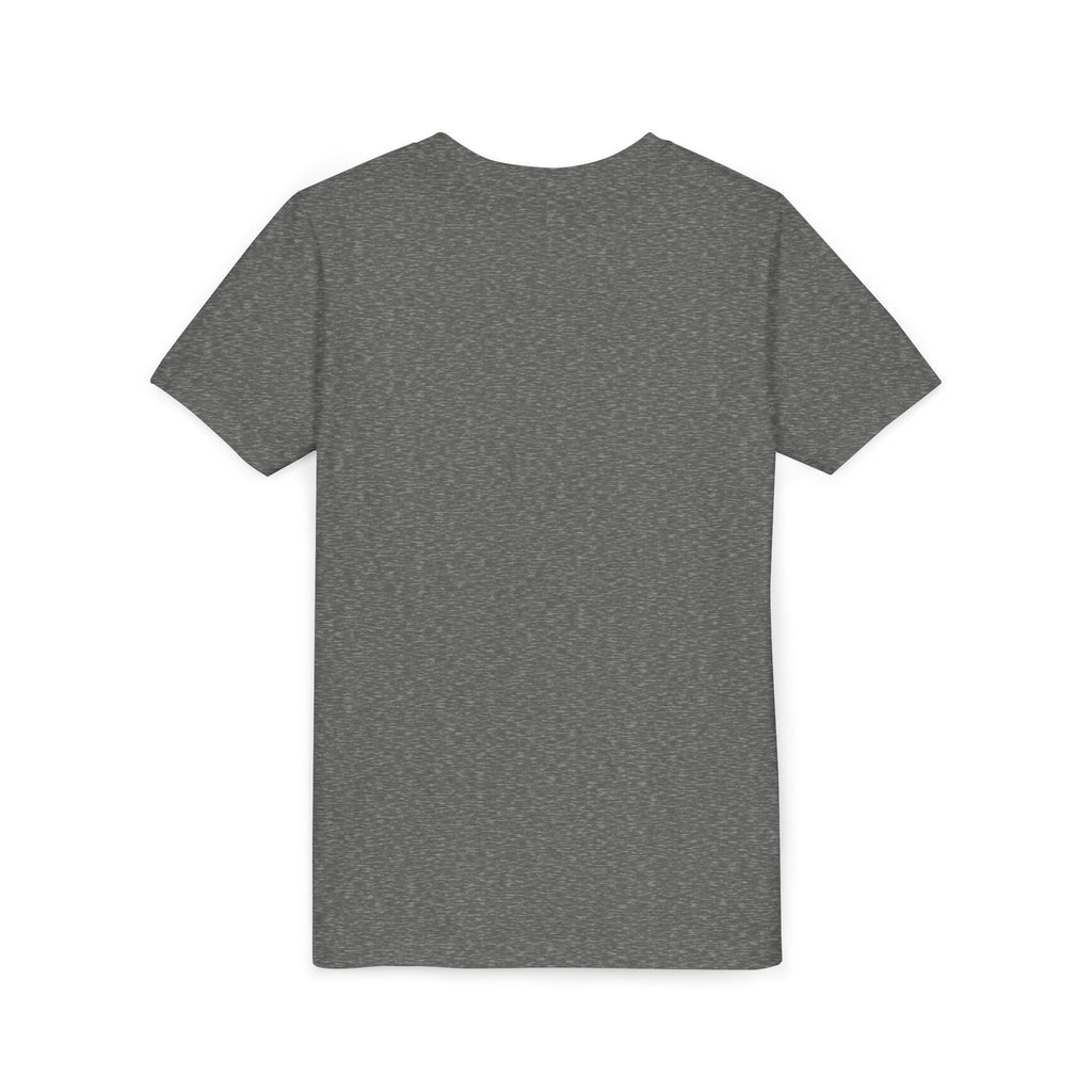 Yahweh Gang youth Tee