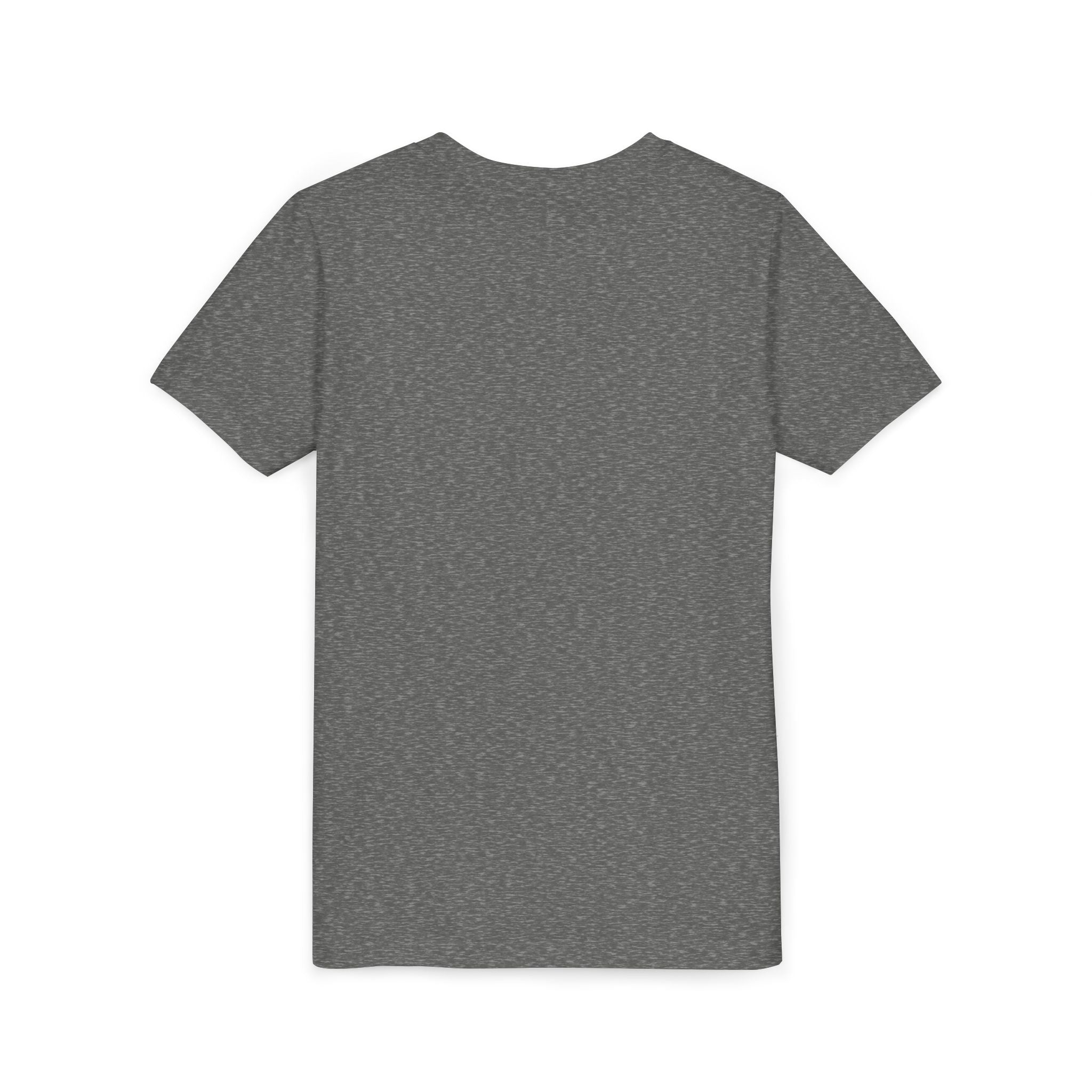 Yahweh Gang youth Tee