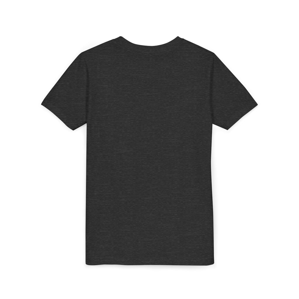 Yahweh Gang youth Tee