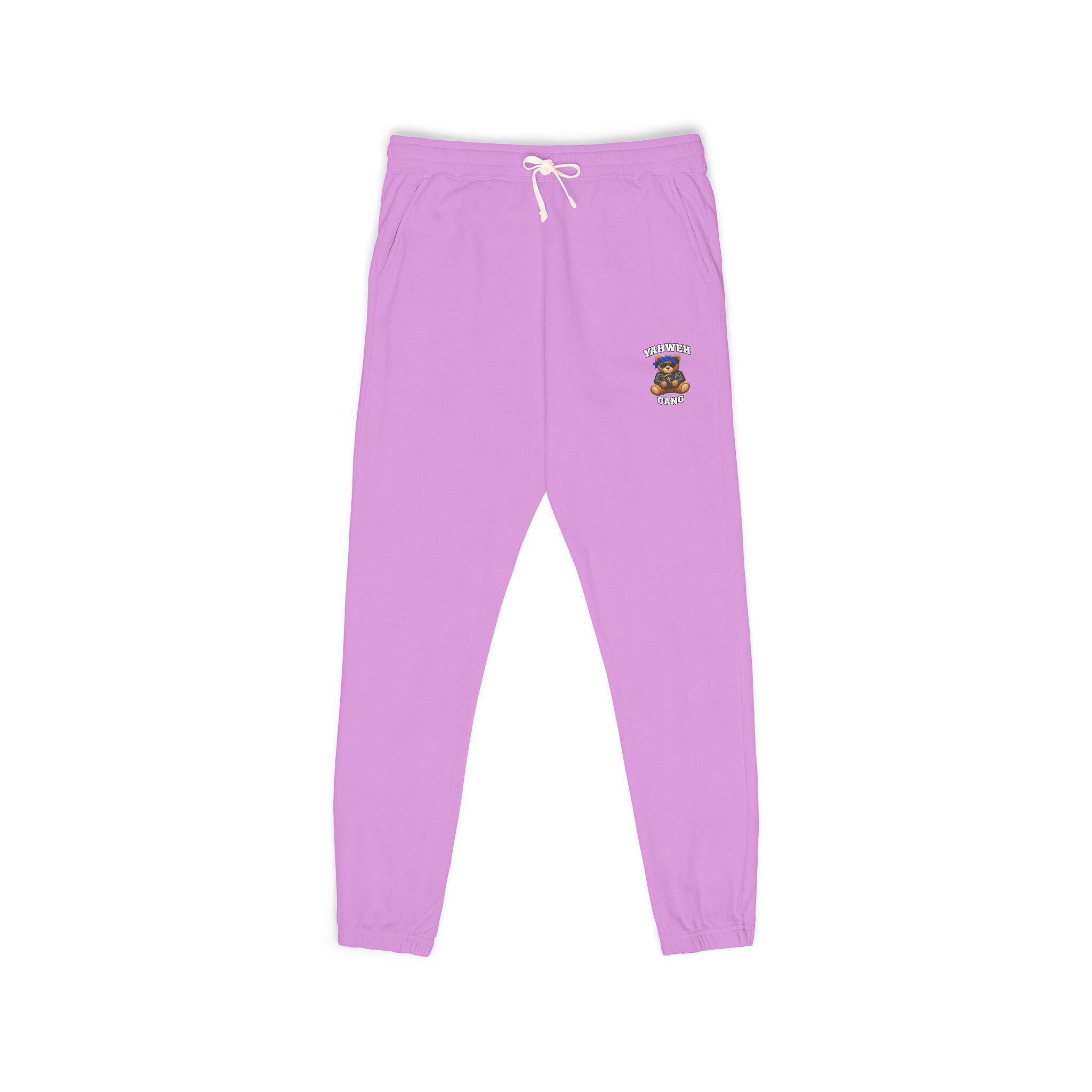 Yahweh Gang Sweats