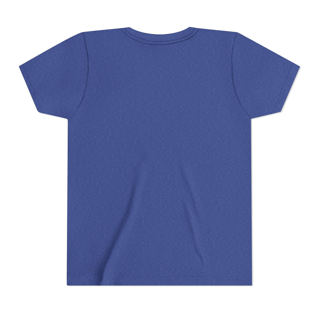 Yahweh Gang youth Tee
